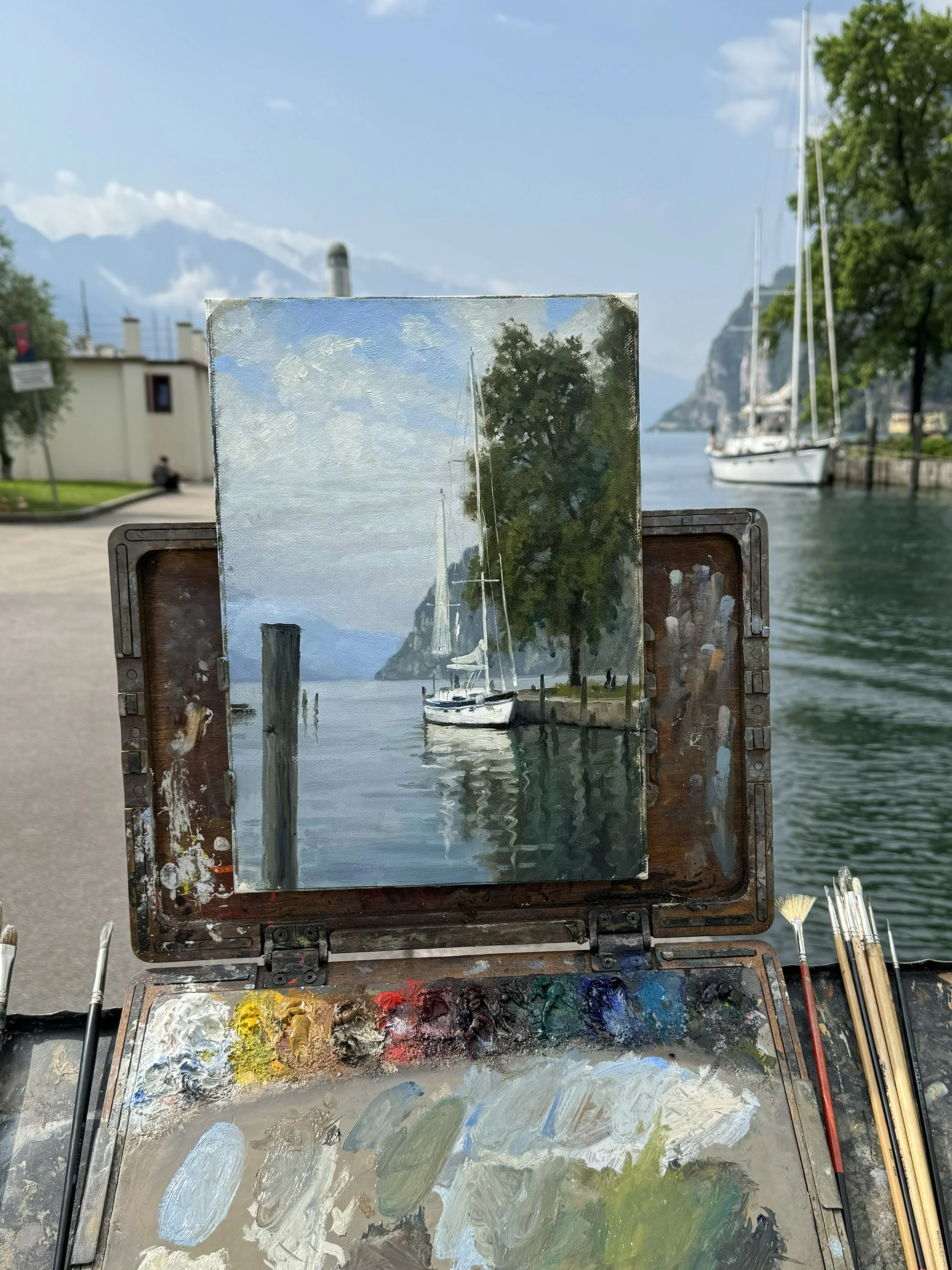 Sailboat Numero1 on Locaysh.jpg