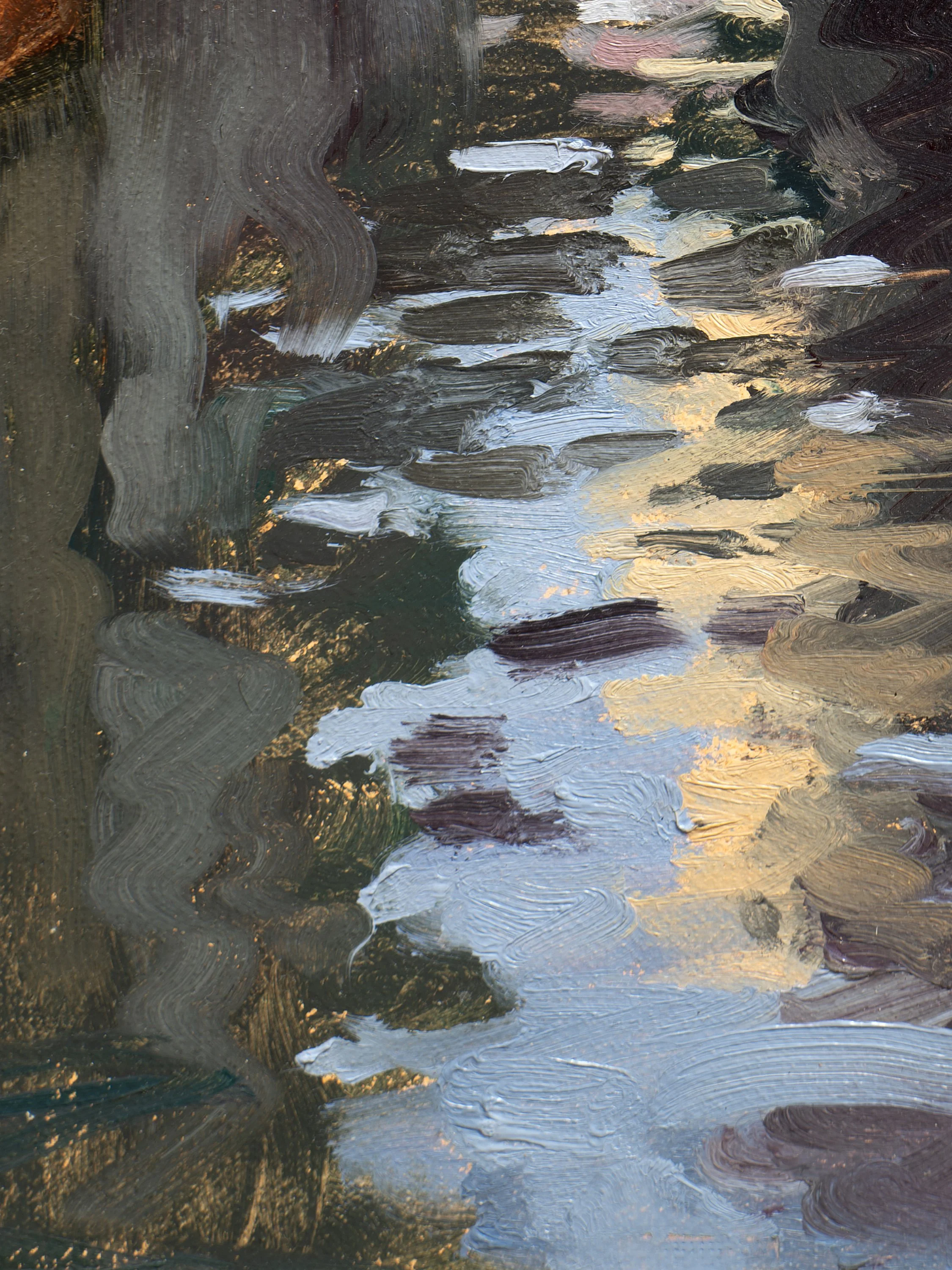 Venecian Vibrations.jpg