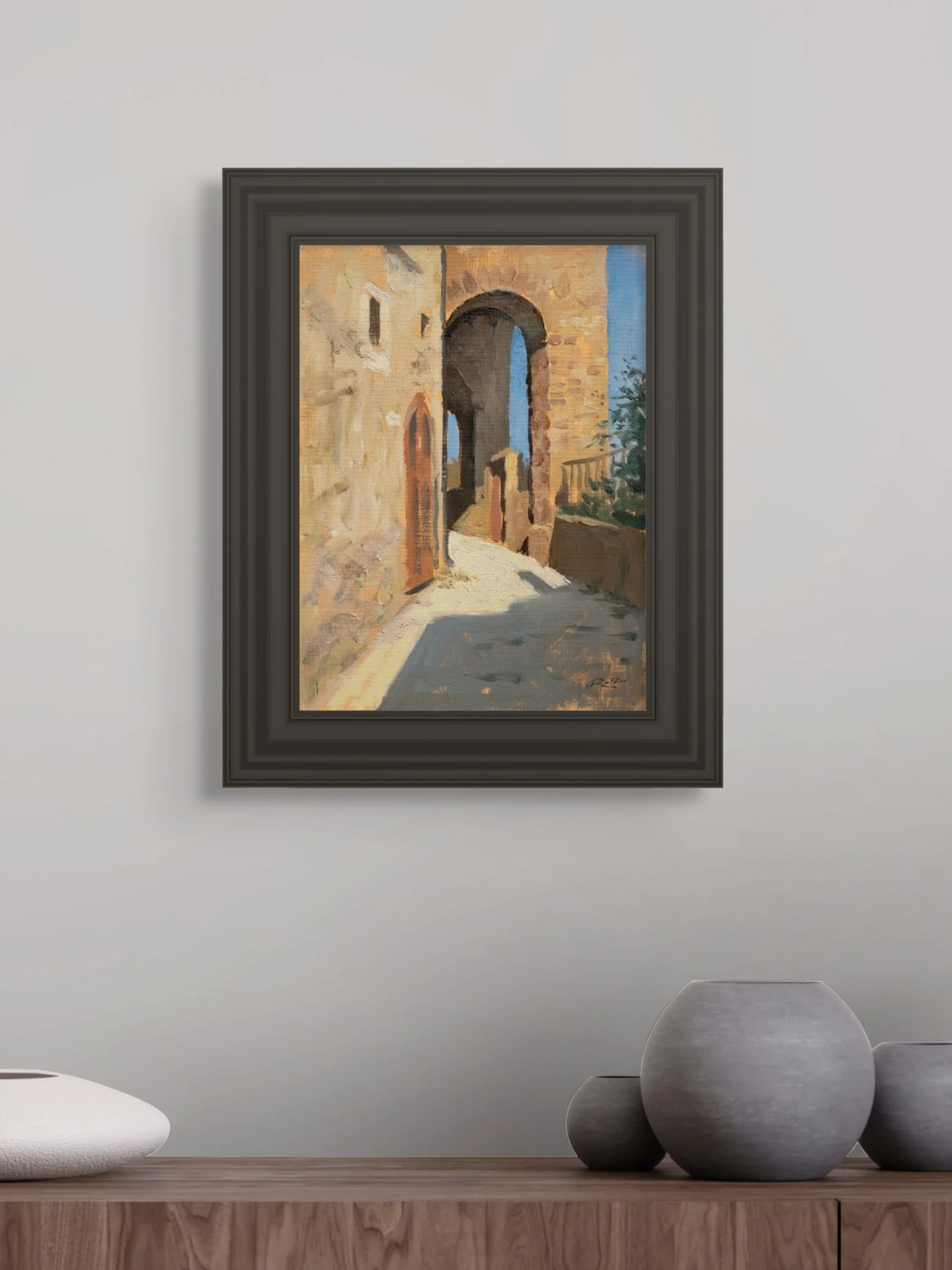 in between places-custom-30.jpg