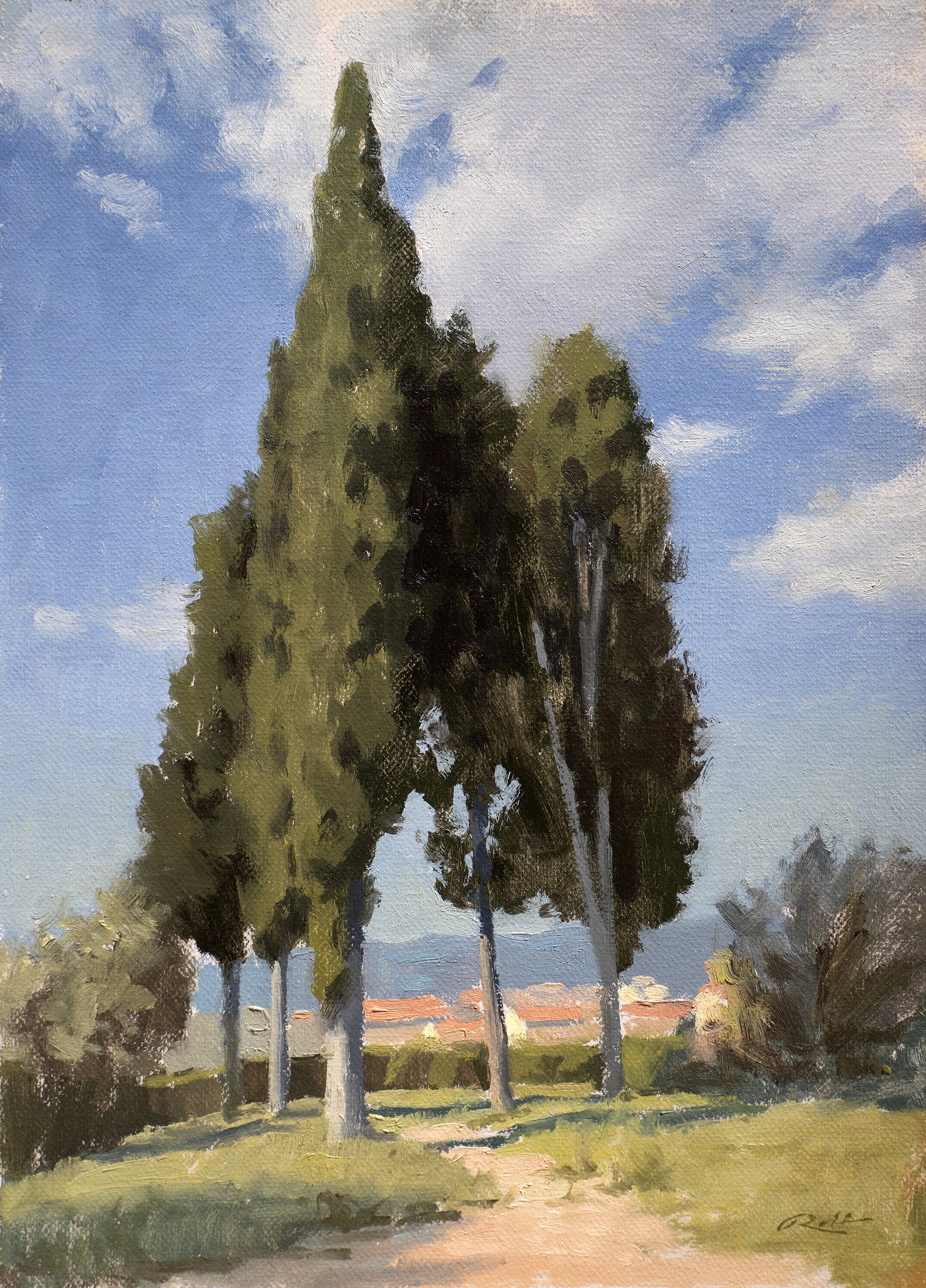 Parco di Villa Rusciano.jpg