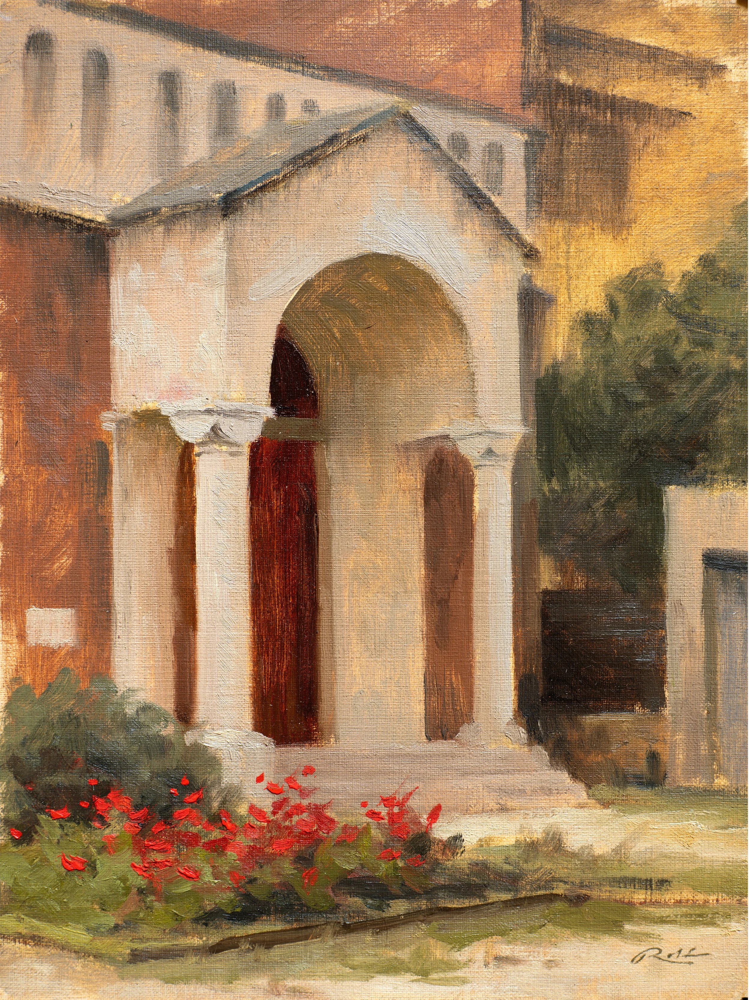 Chiesa di Martin Lutero copy.jpg