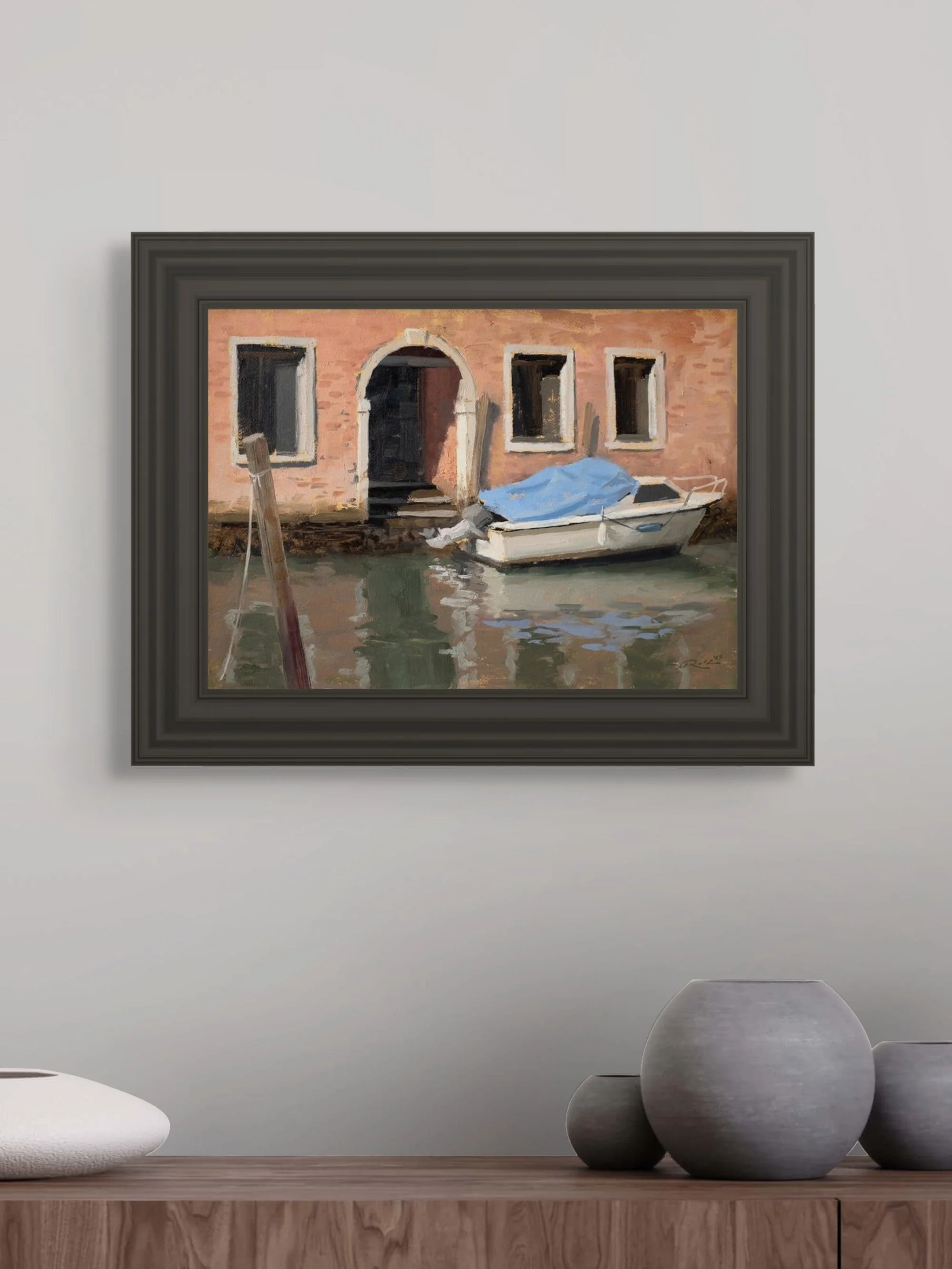 in between places-custom-34.jpg