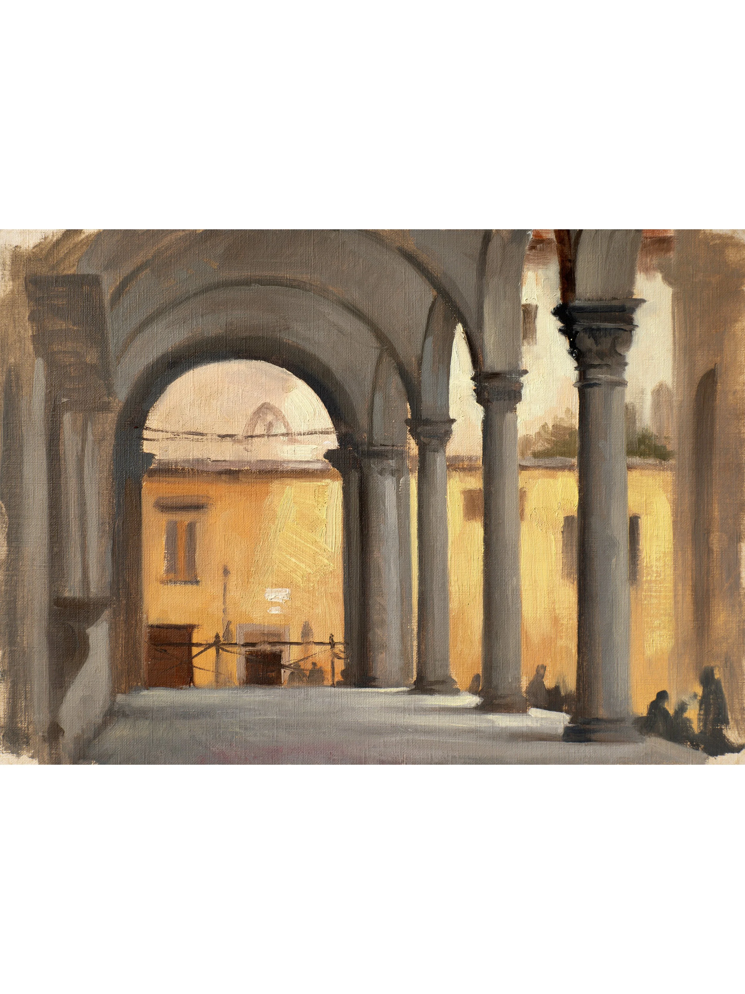 Santissima Annunzataaaa copy.jpg