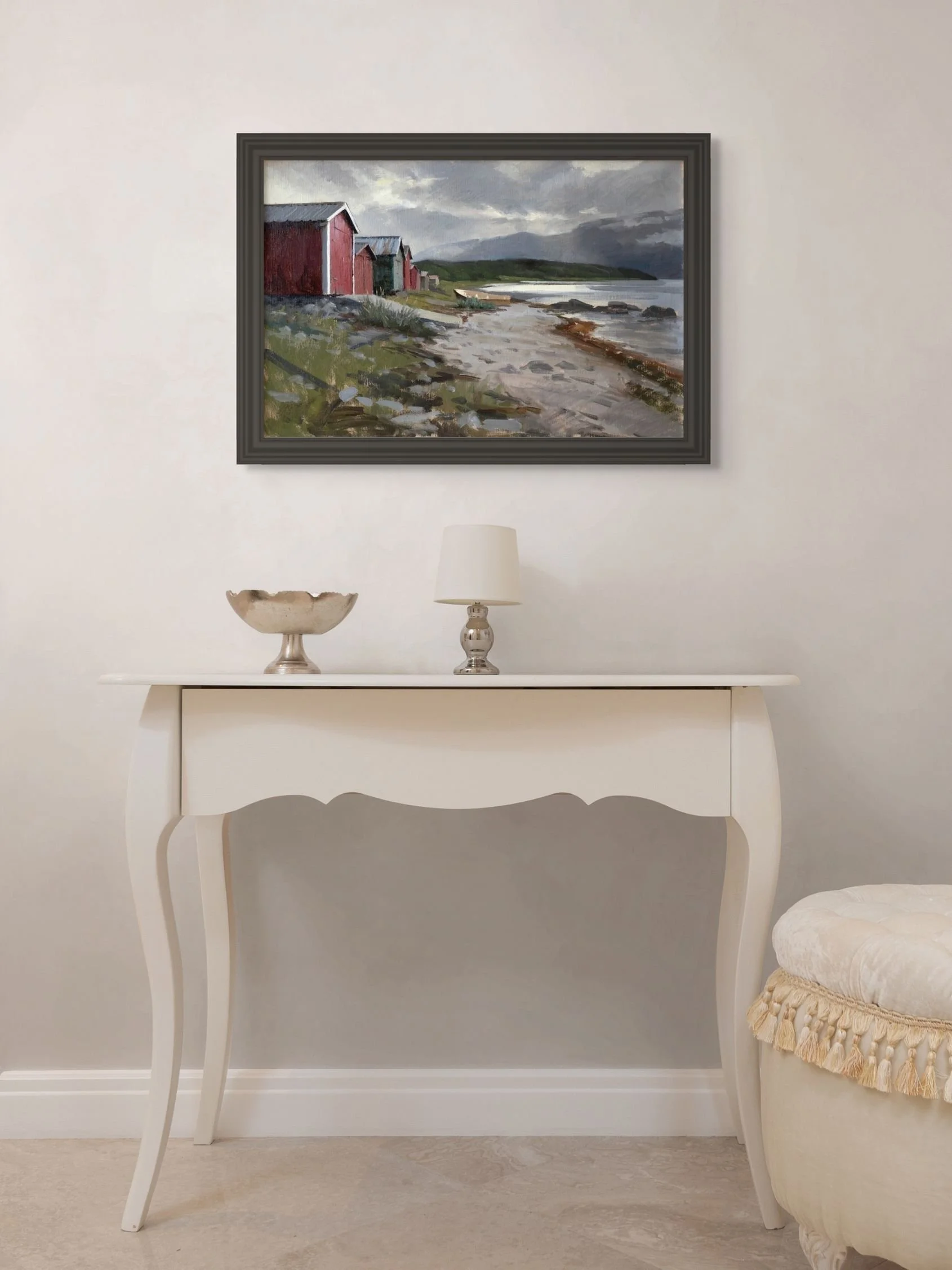 langstranda sr copy-custom.jpg