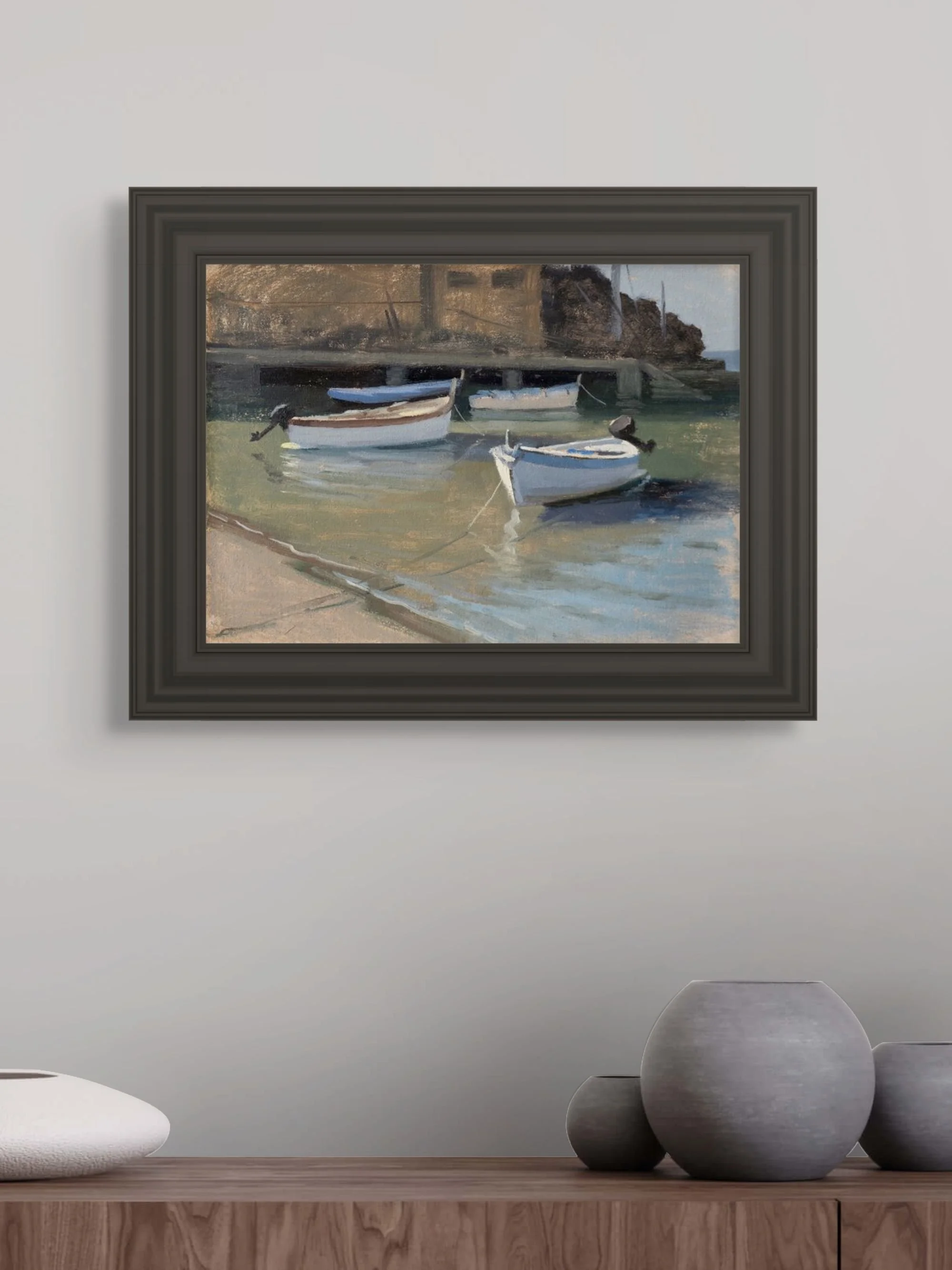 in between places-custom.jpg