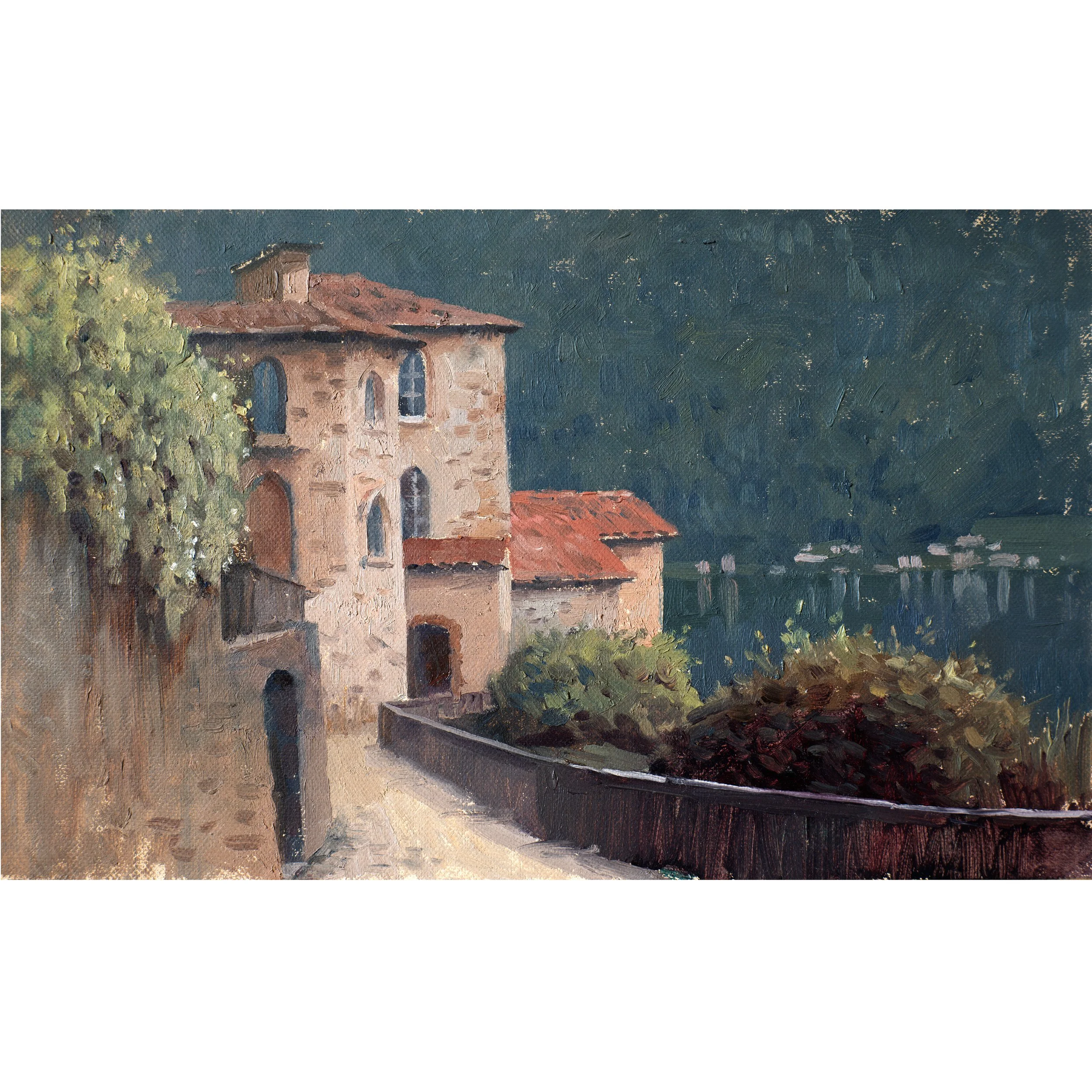 lugano house shi.jpg