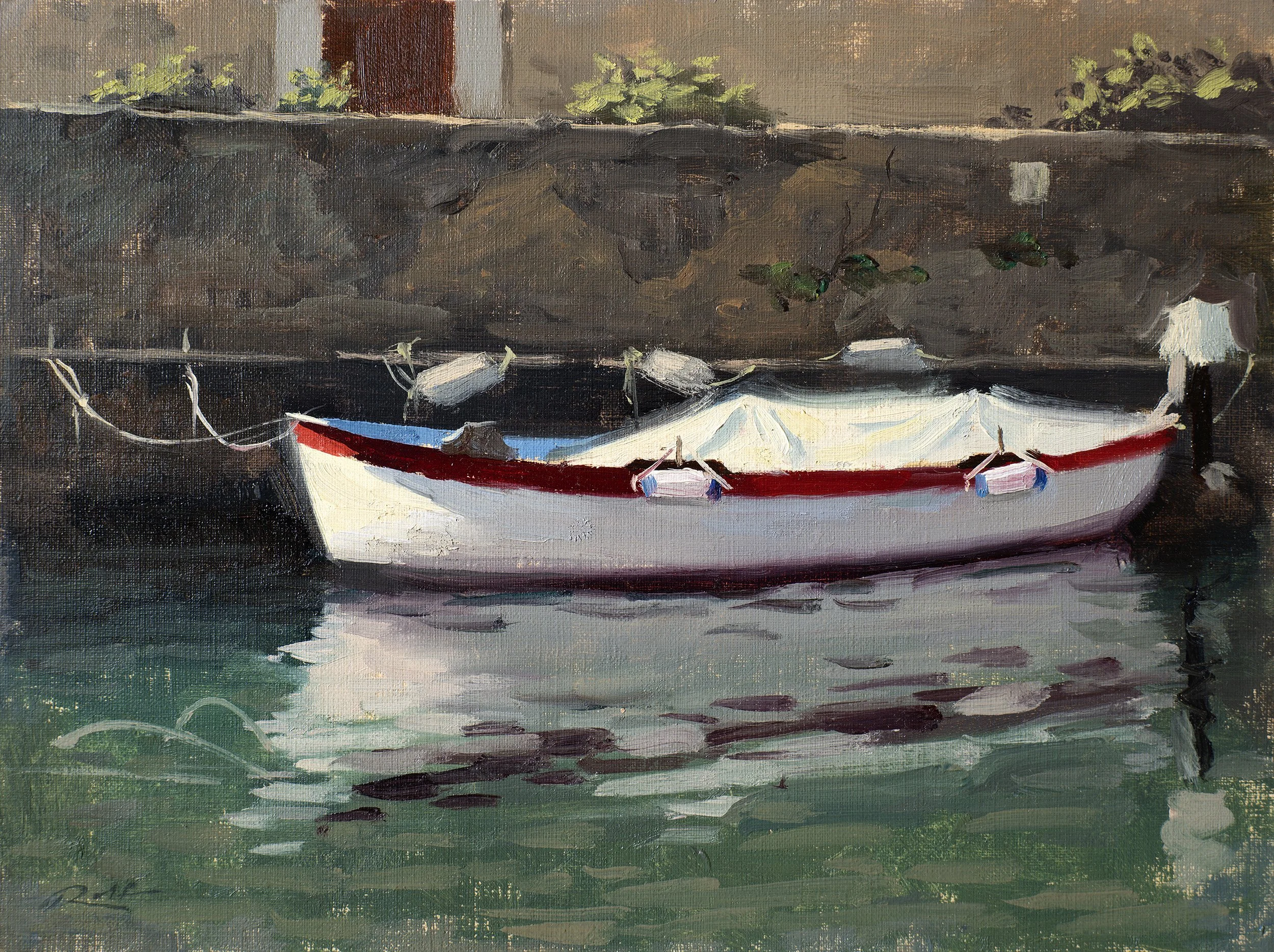 The Boat that Waits.jpg