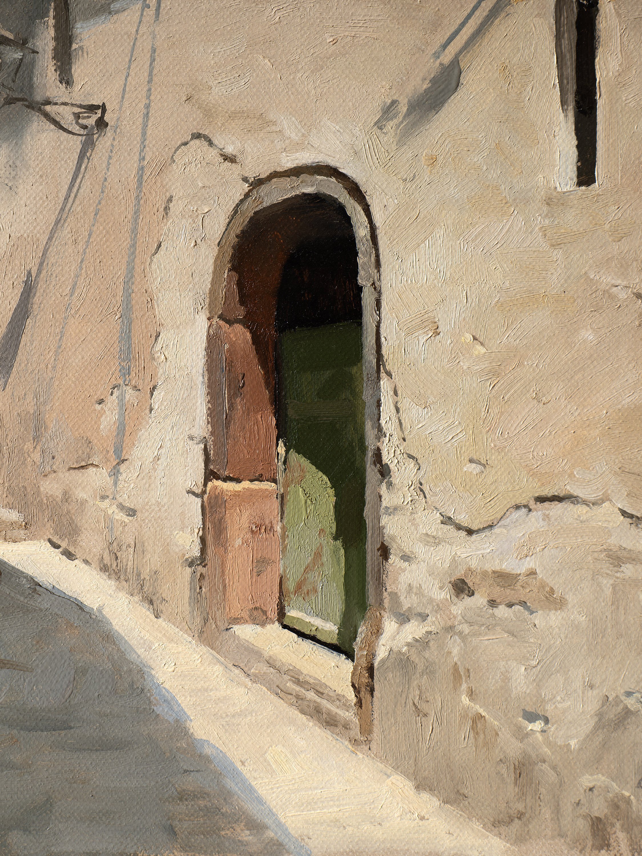 Through Altavilla.jpg