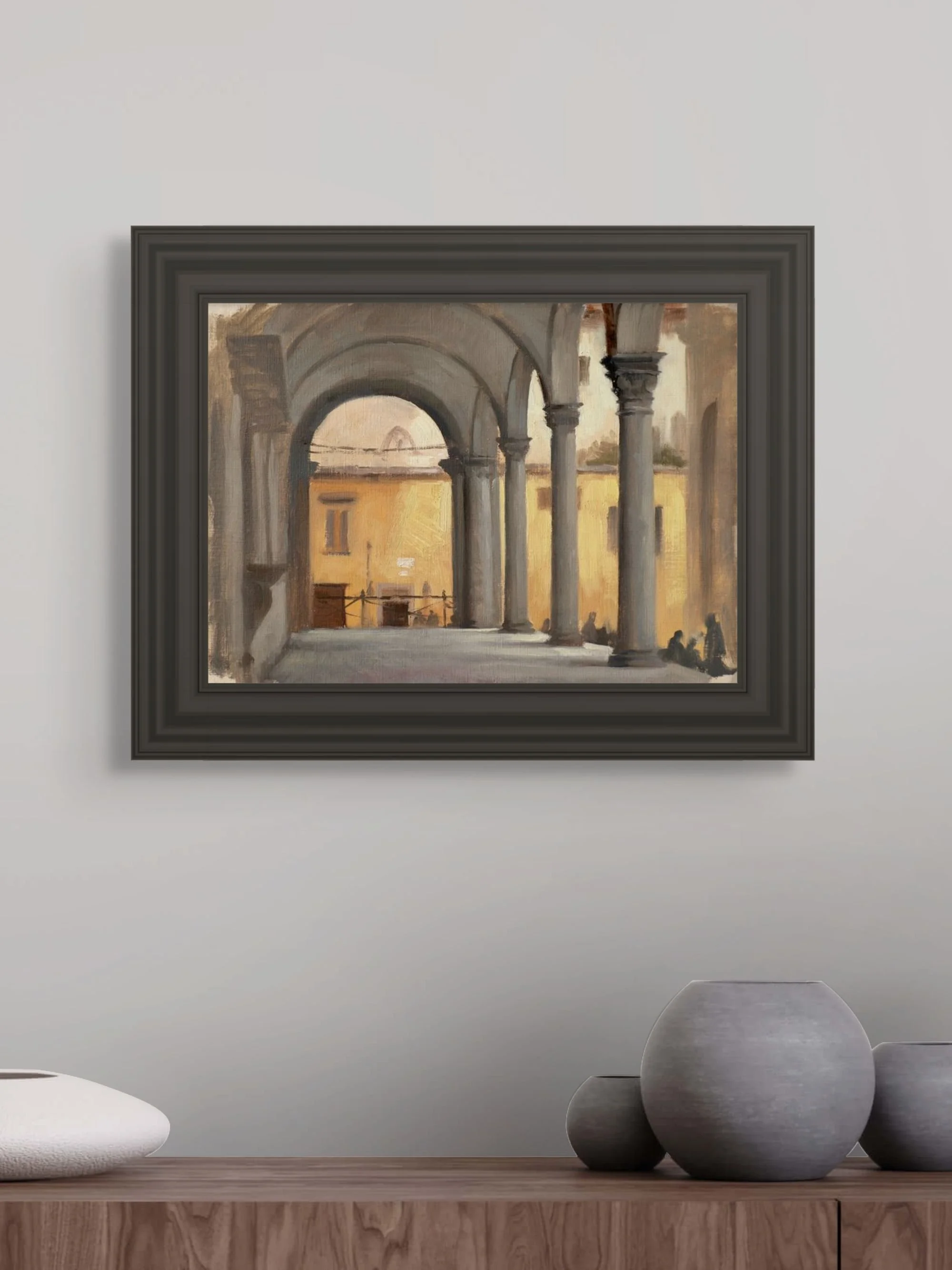 in between places-custom-12.jpg