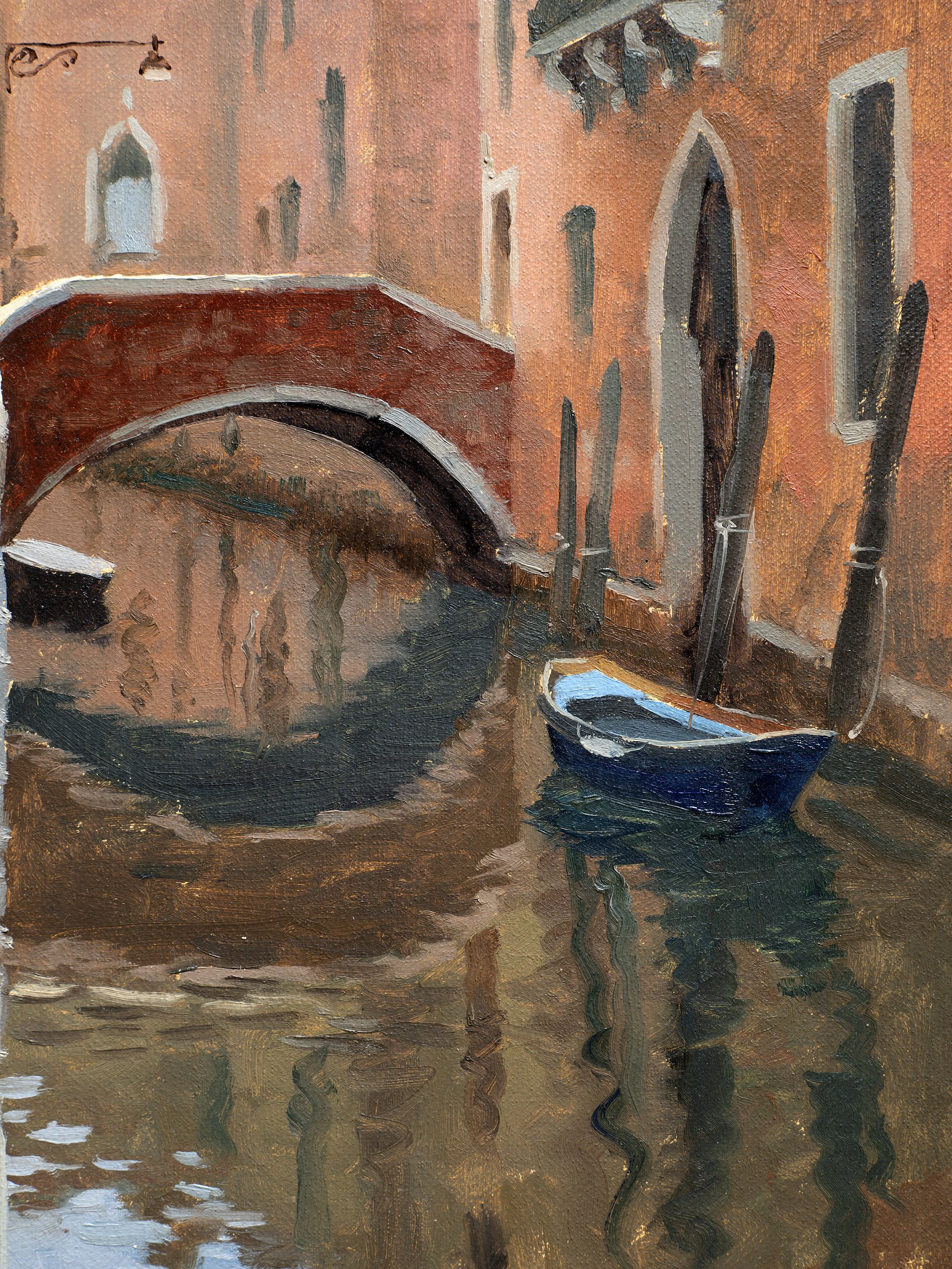 Around the Corner.jpg