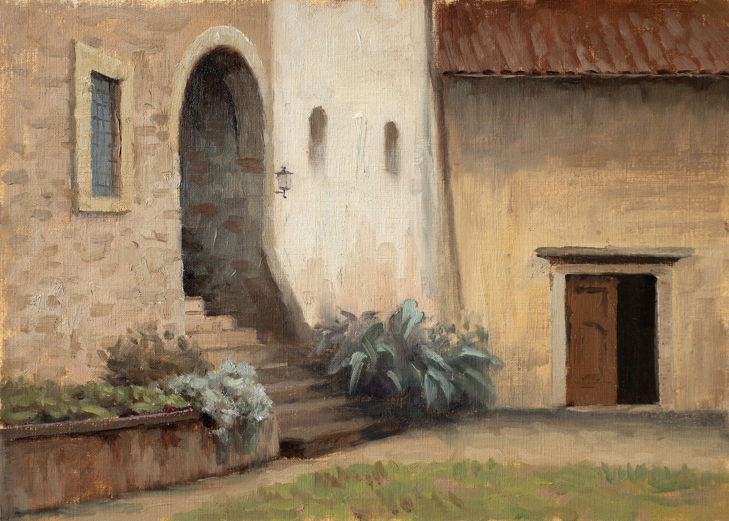 Church in Lugano copy.jpg