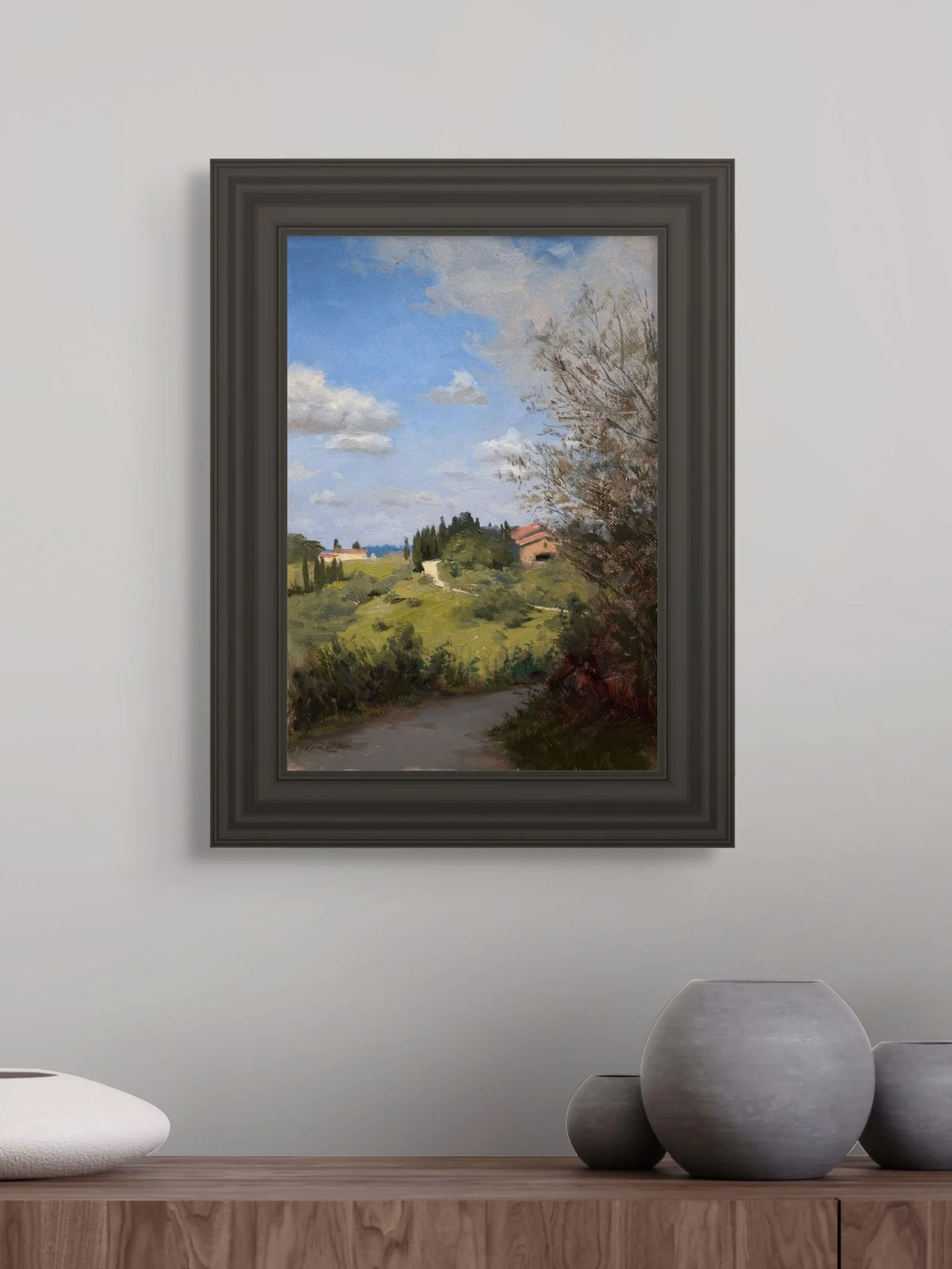 in between places-custom-6.jpg