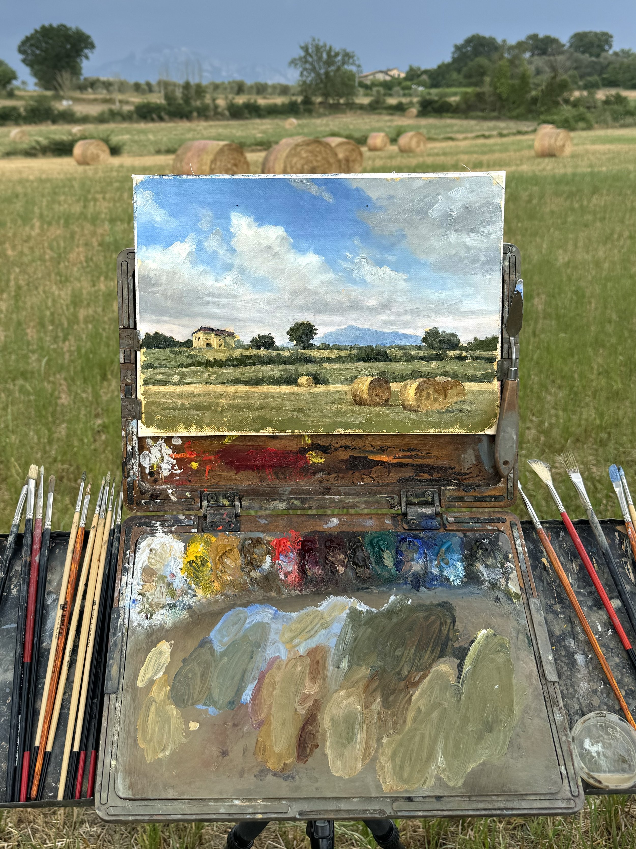 Hay There on Locaysh.jpg