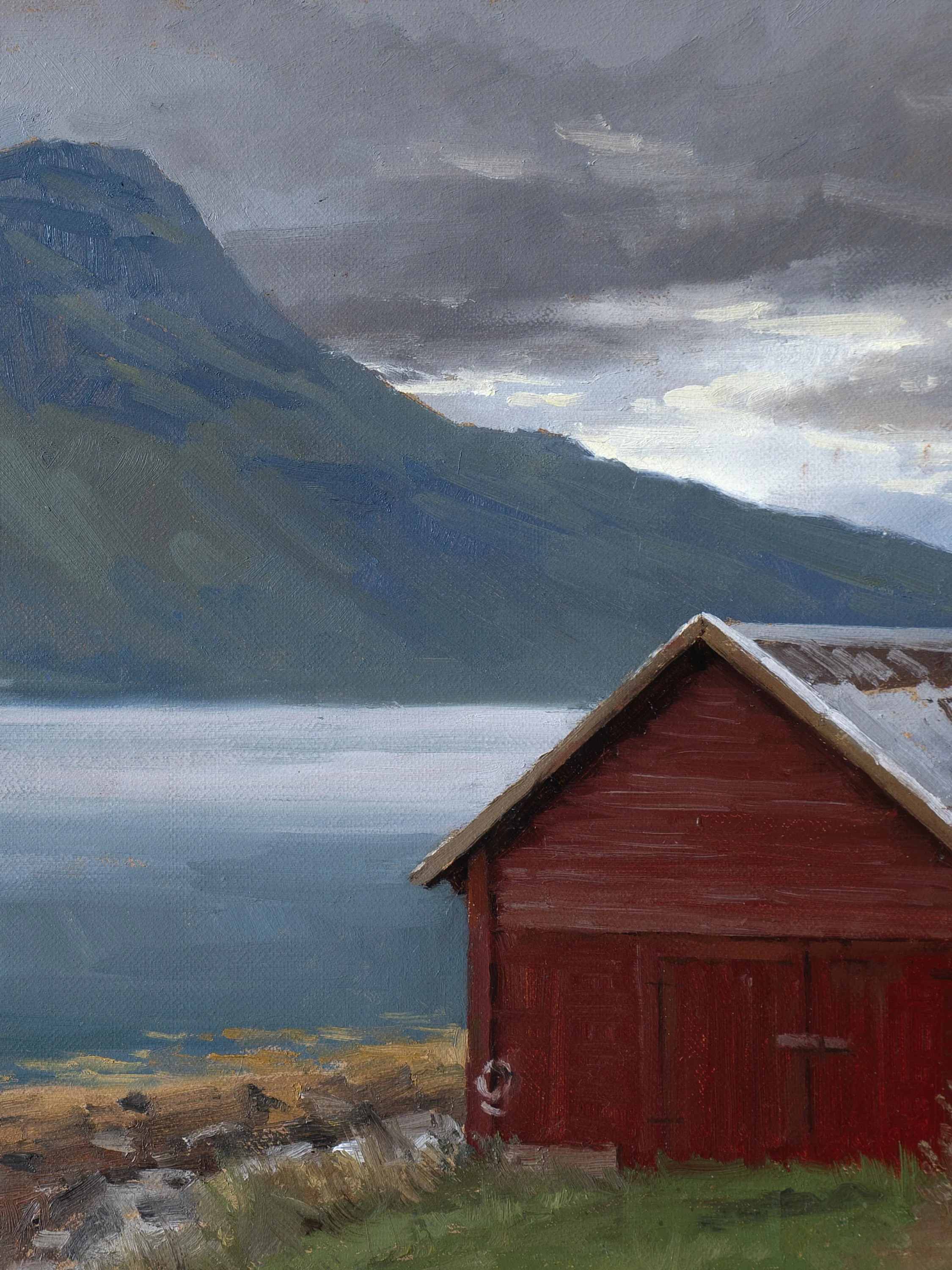 Nygård Båthus copy.jpg