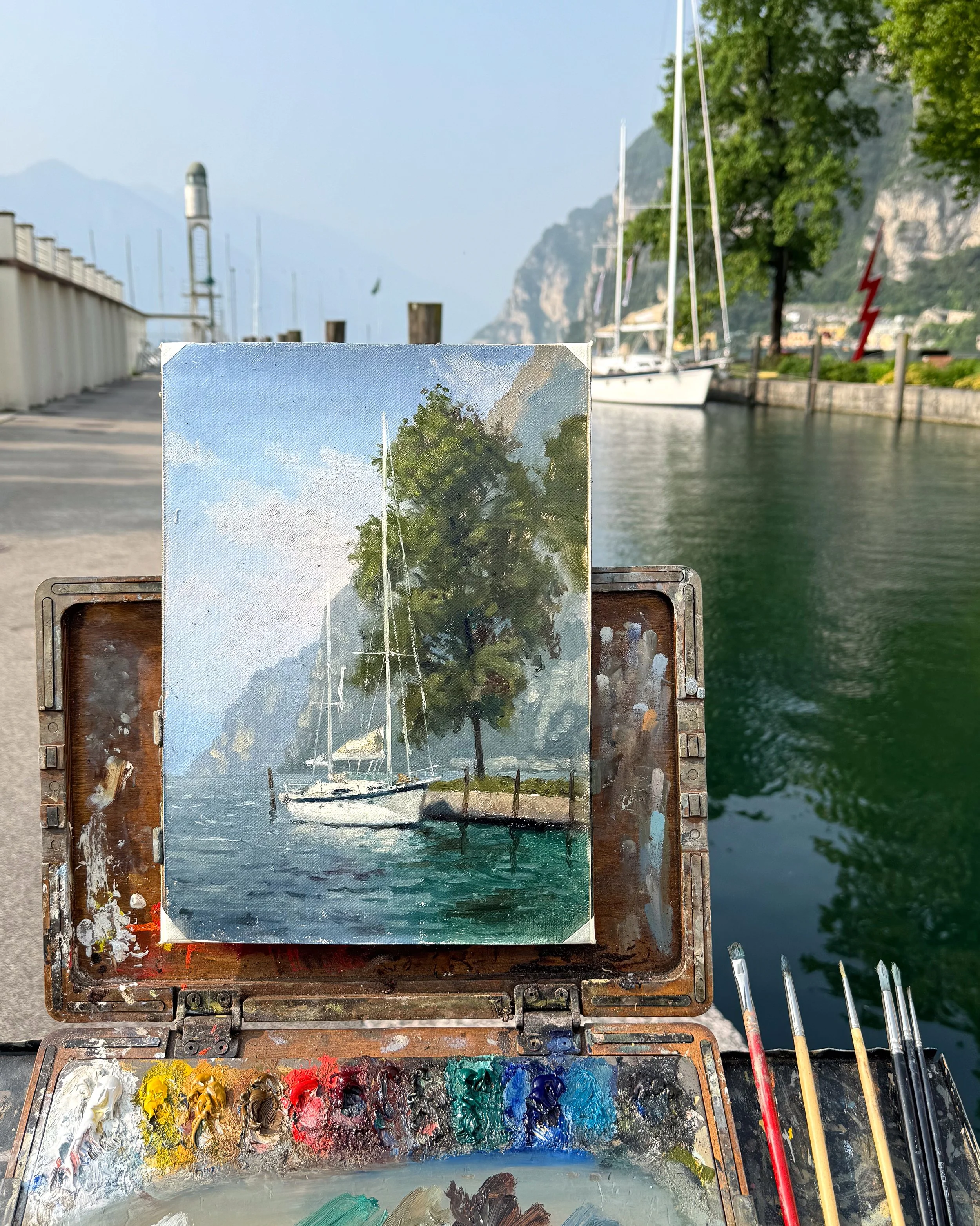 2nd sailboat dank on locaysh.jpg