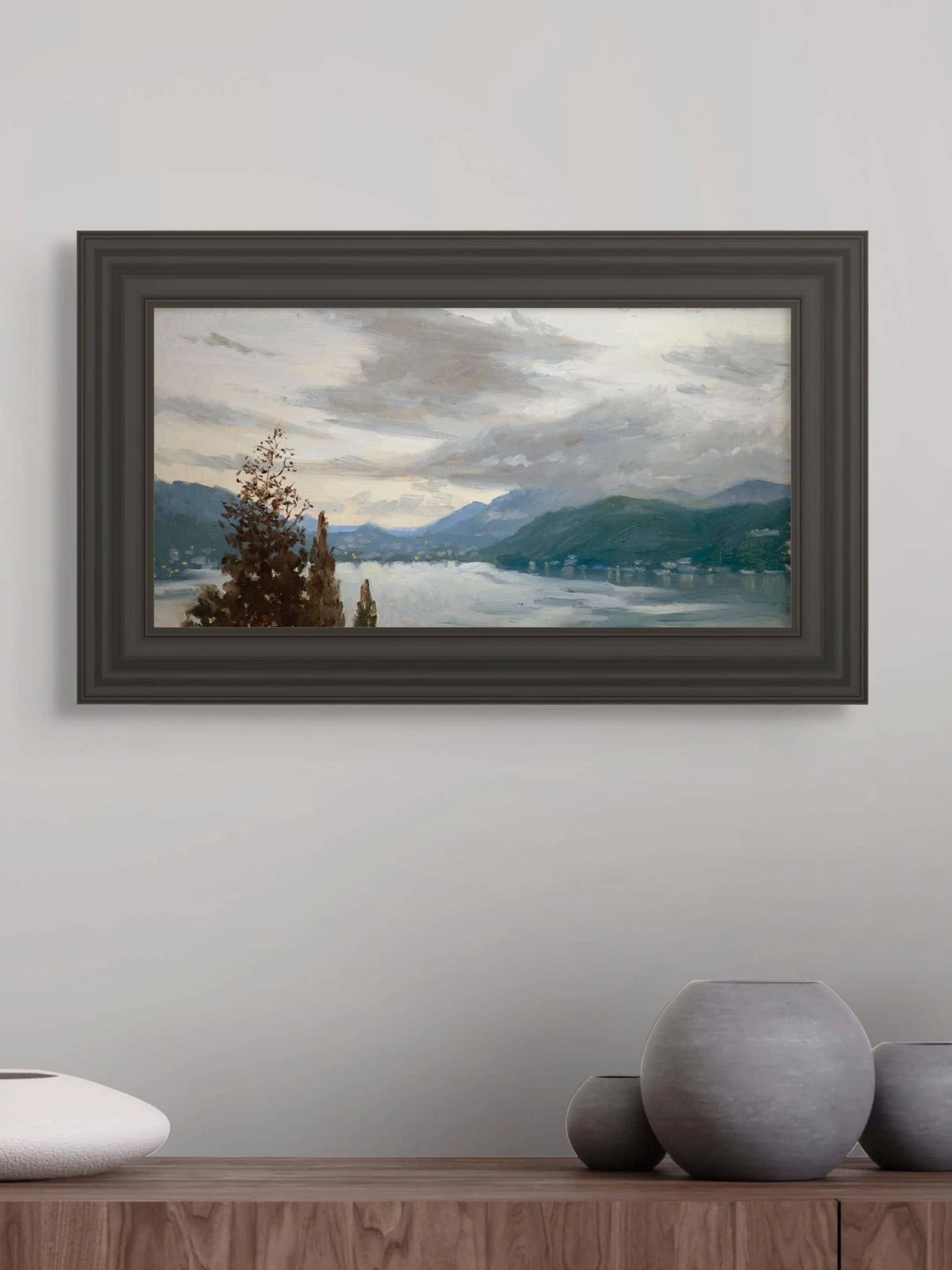 in between places-custom-2 copy.jpg