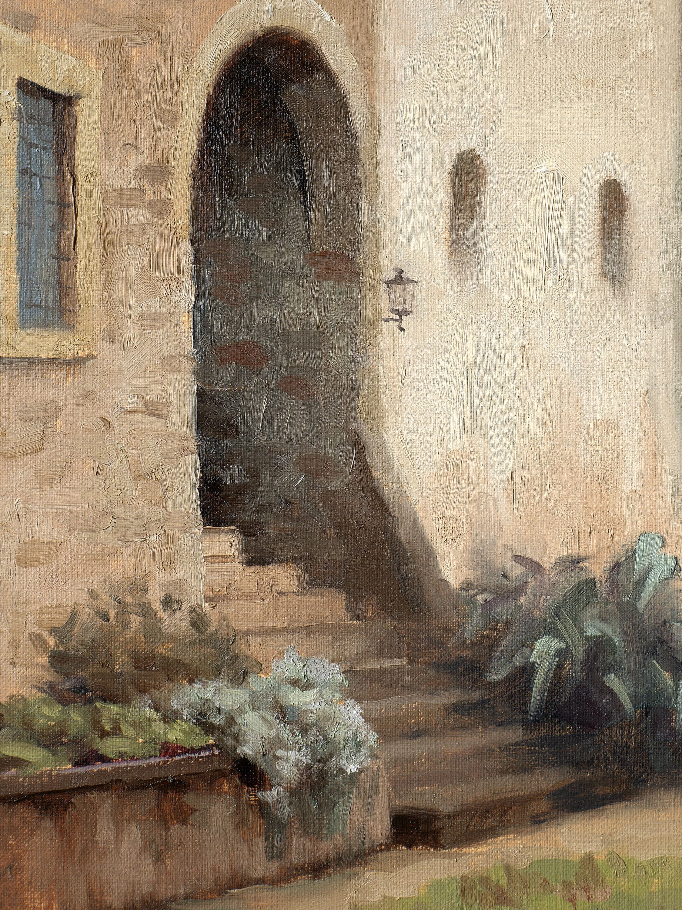 Church in Lugano copy.jpg