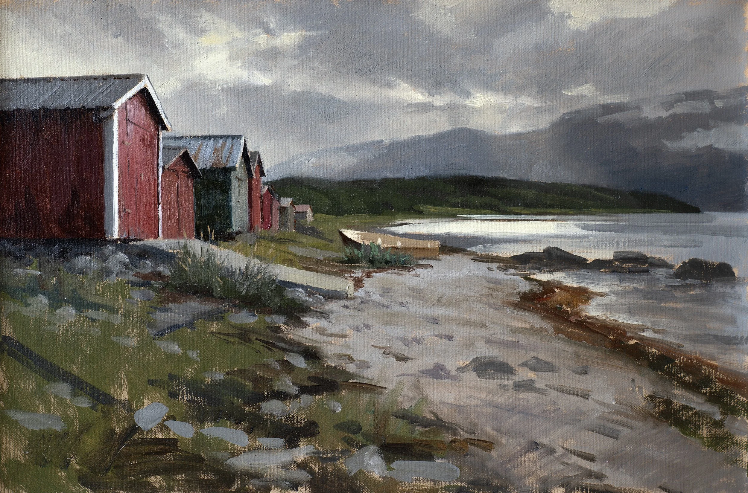 langstranda Sør copy.jpg