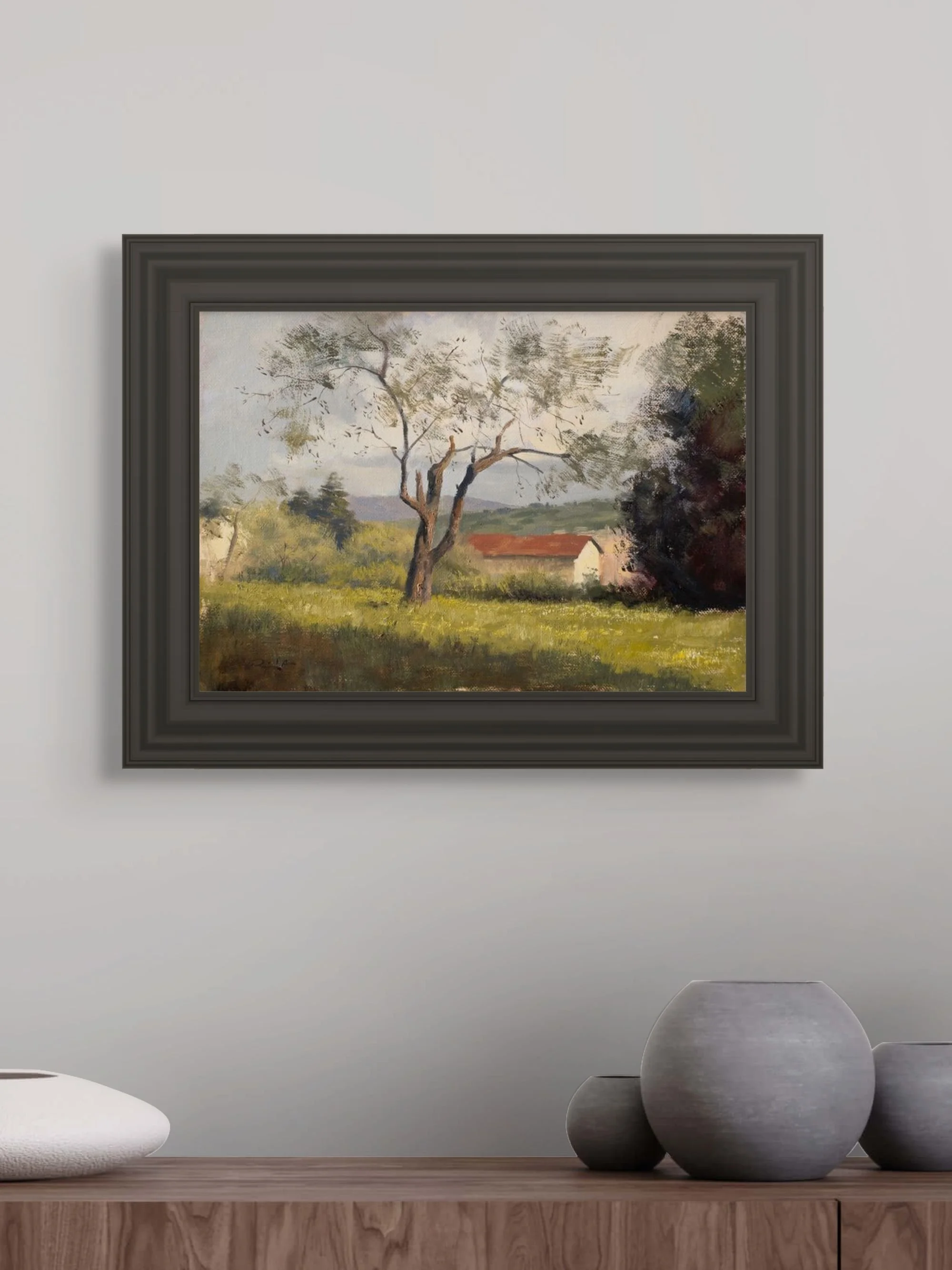 in between places-custom-5.jpg