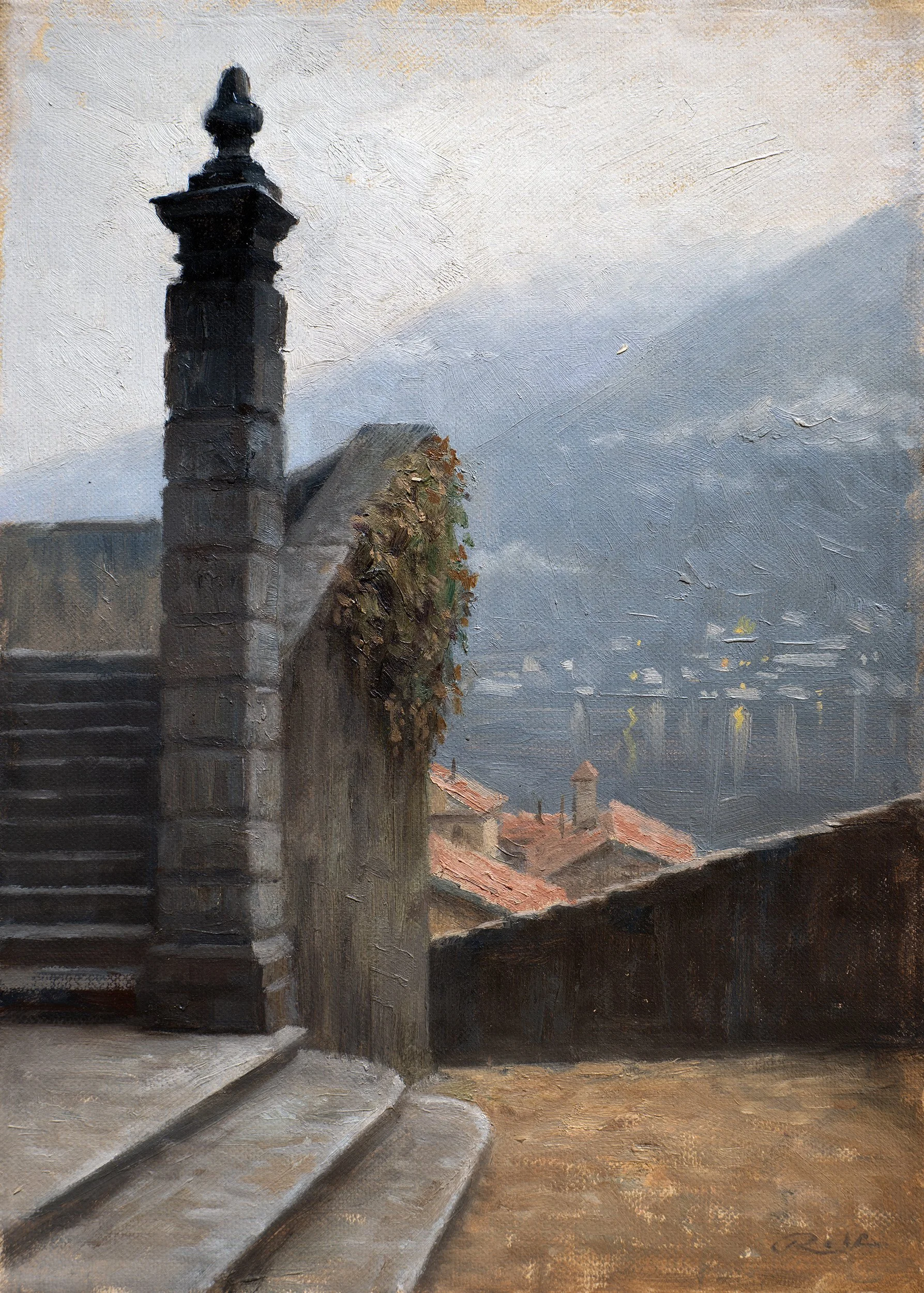 Pole thang in Lugano copy.jpg