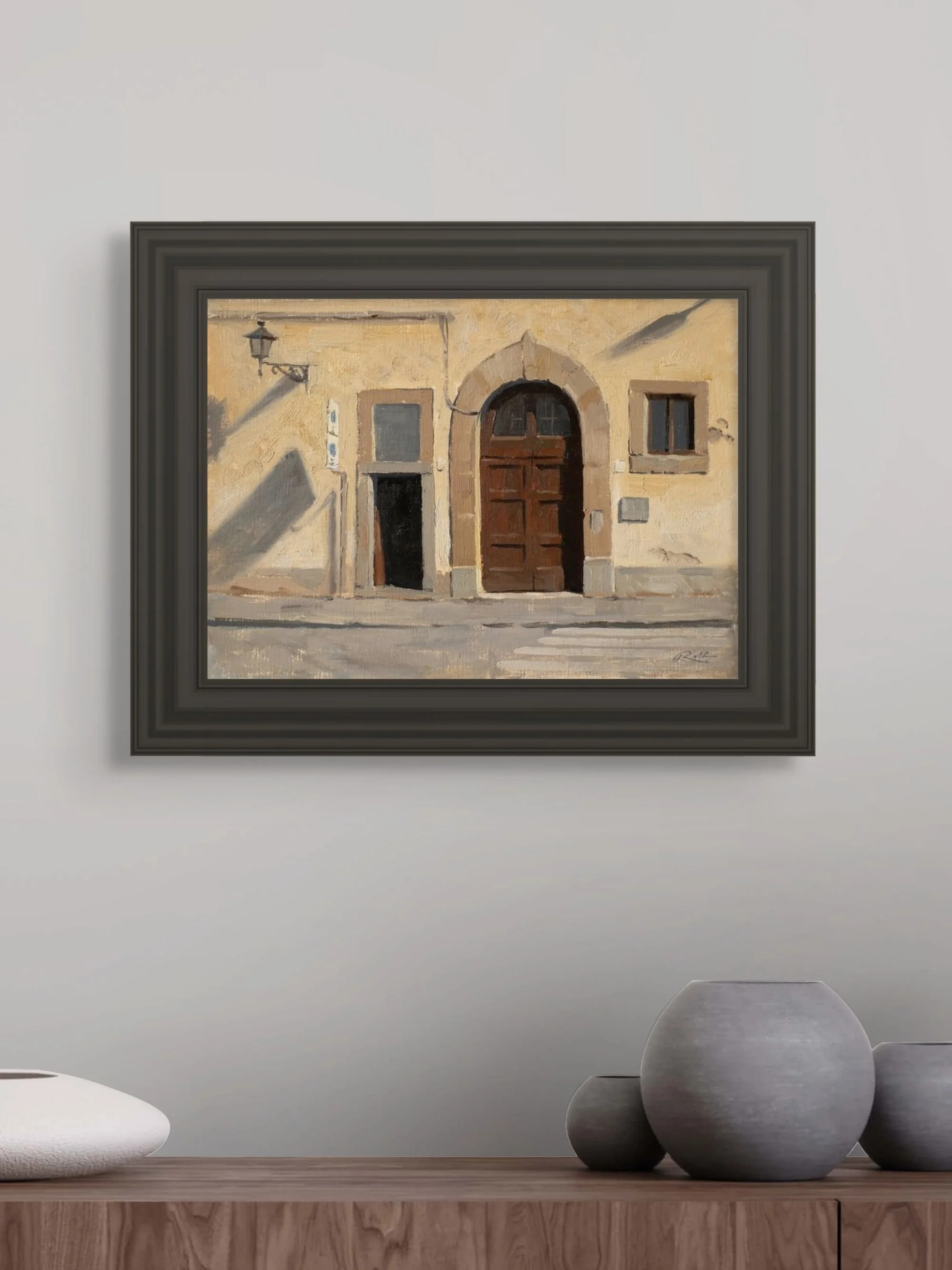 in between places-custom copy.jpg