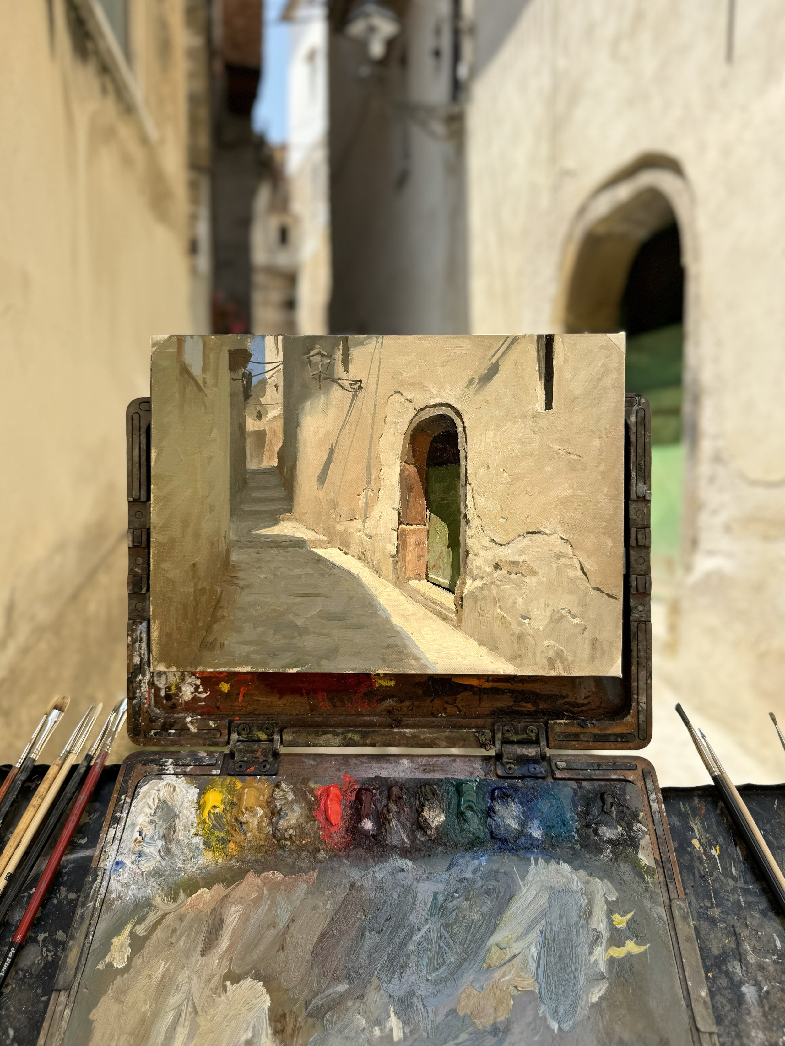 Through Altavilla on Locaysh.jpg