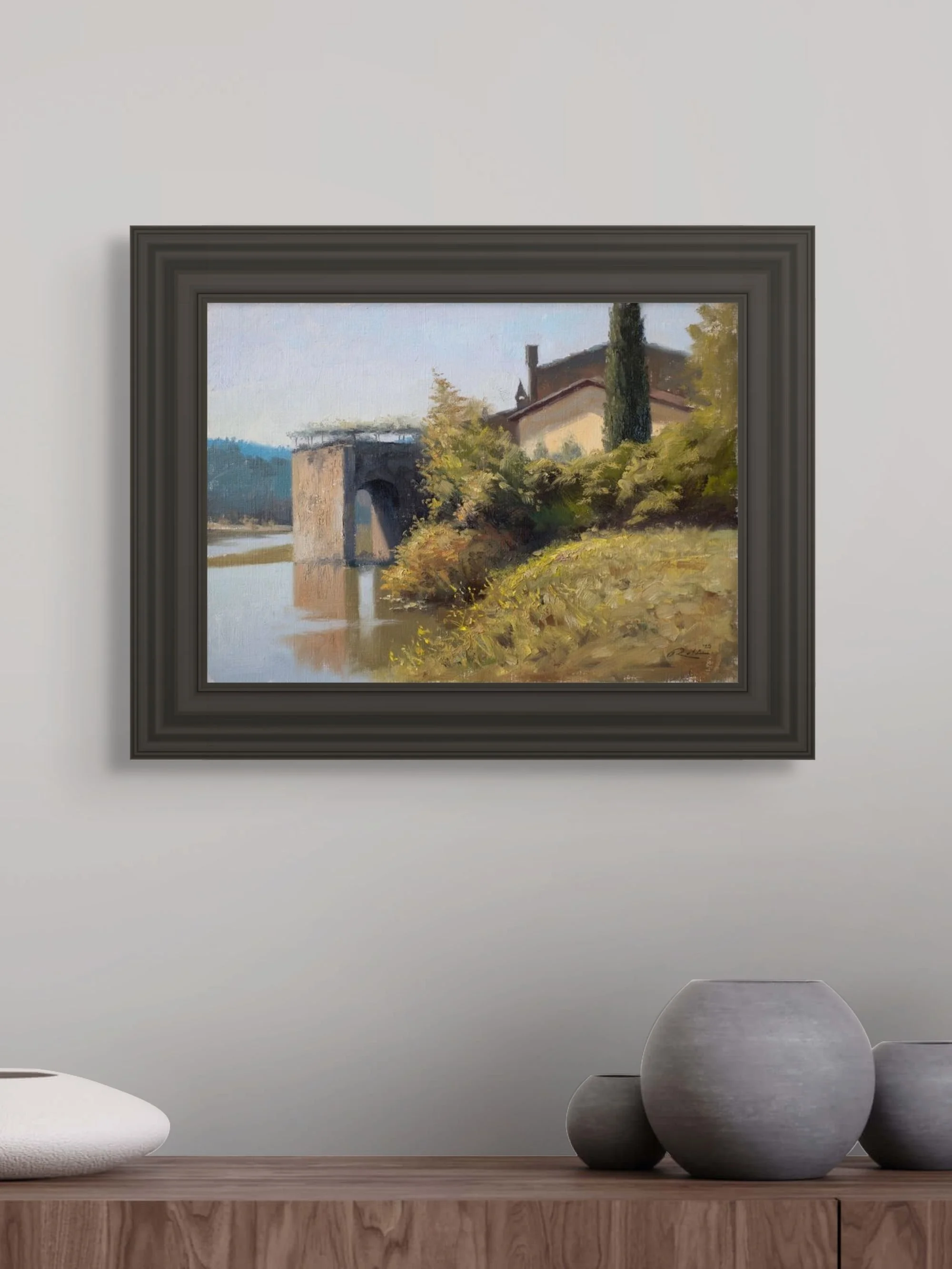 in between places-custom-7.jpg