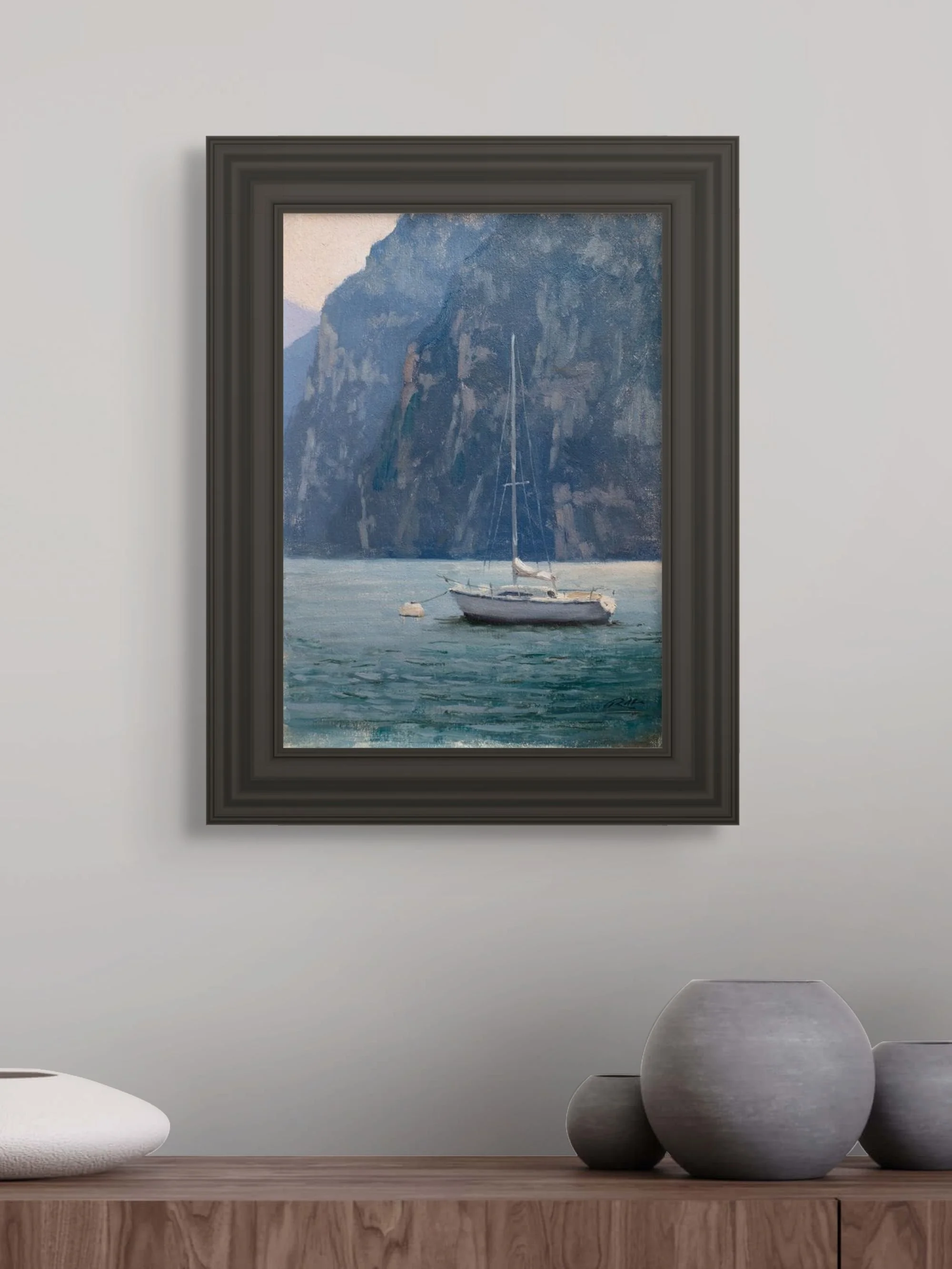 in between places-custom-47.jpg