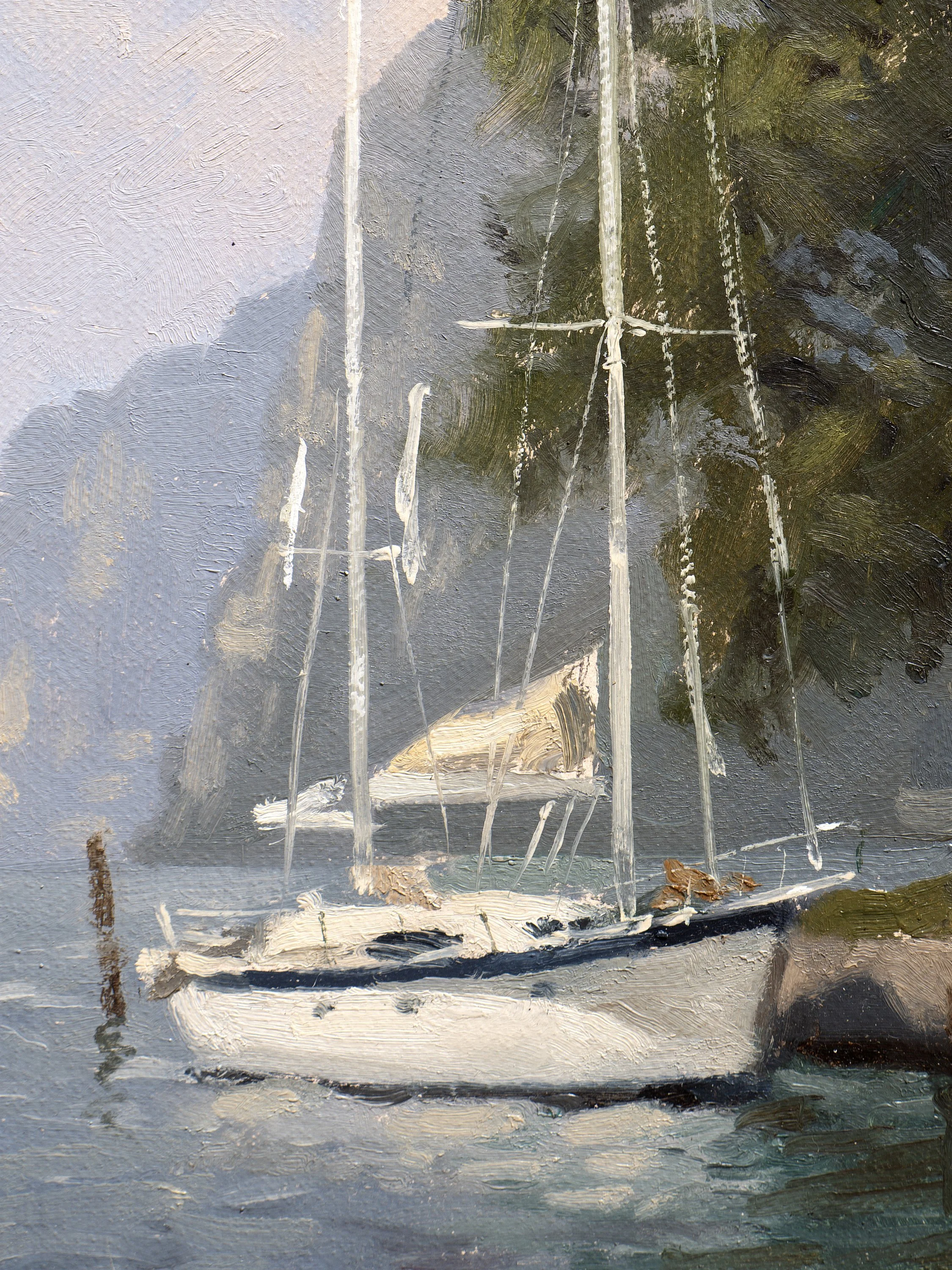 Rough Reflections.jpg