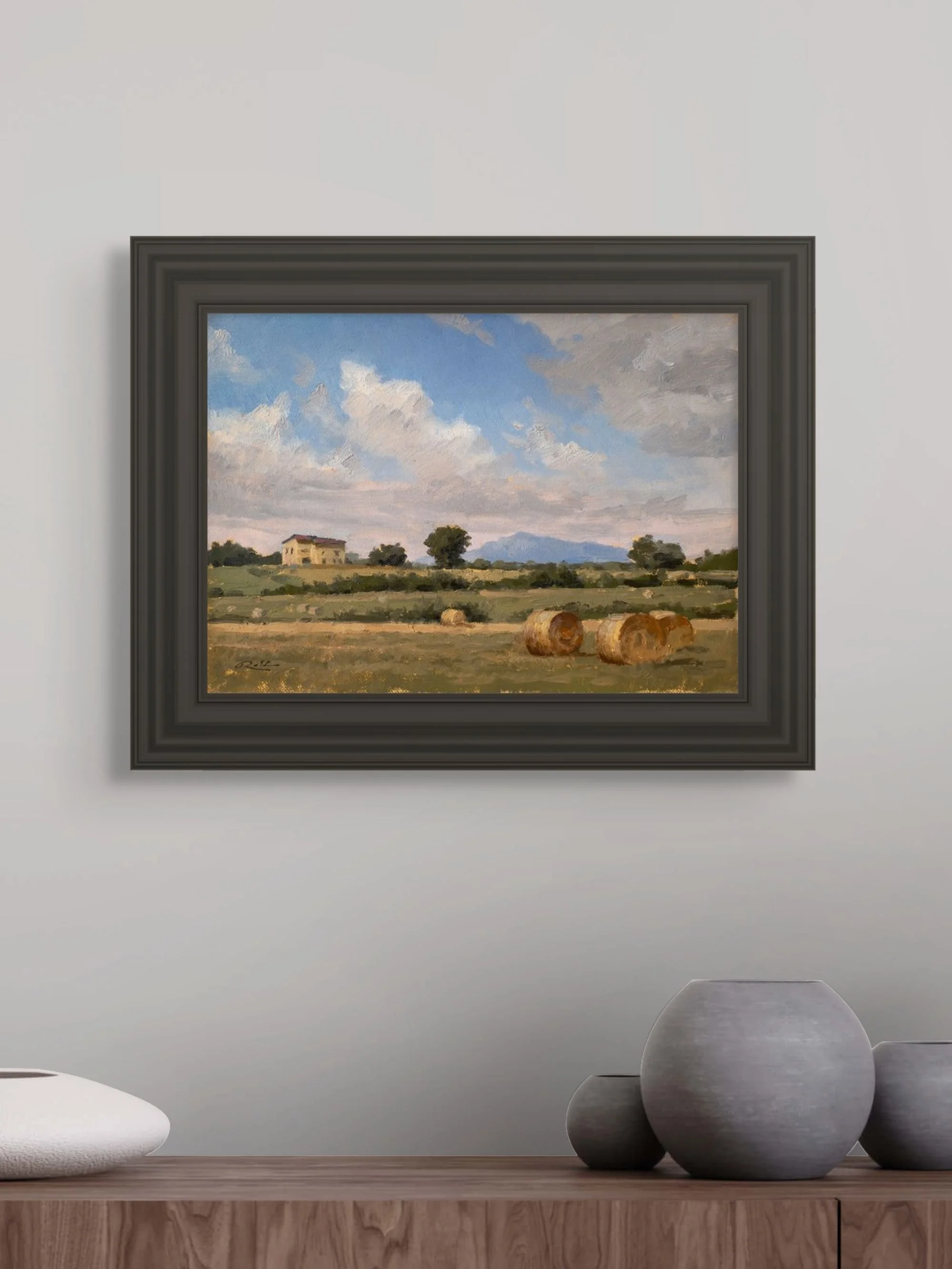 in between places-custom-22.jpg