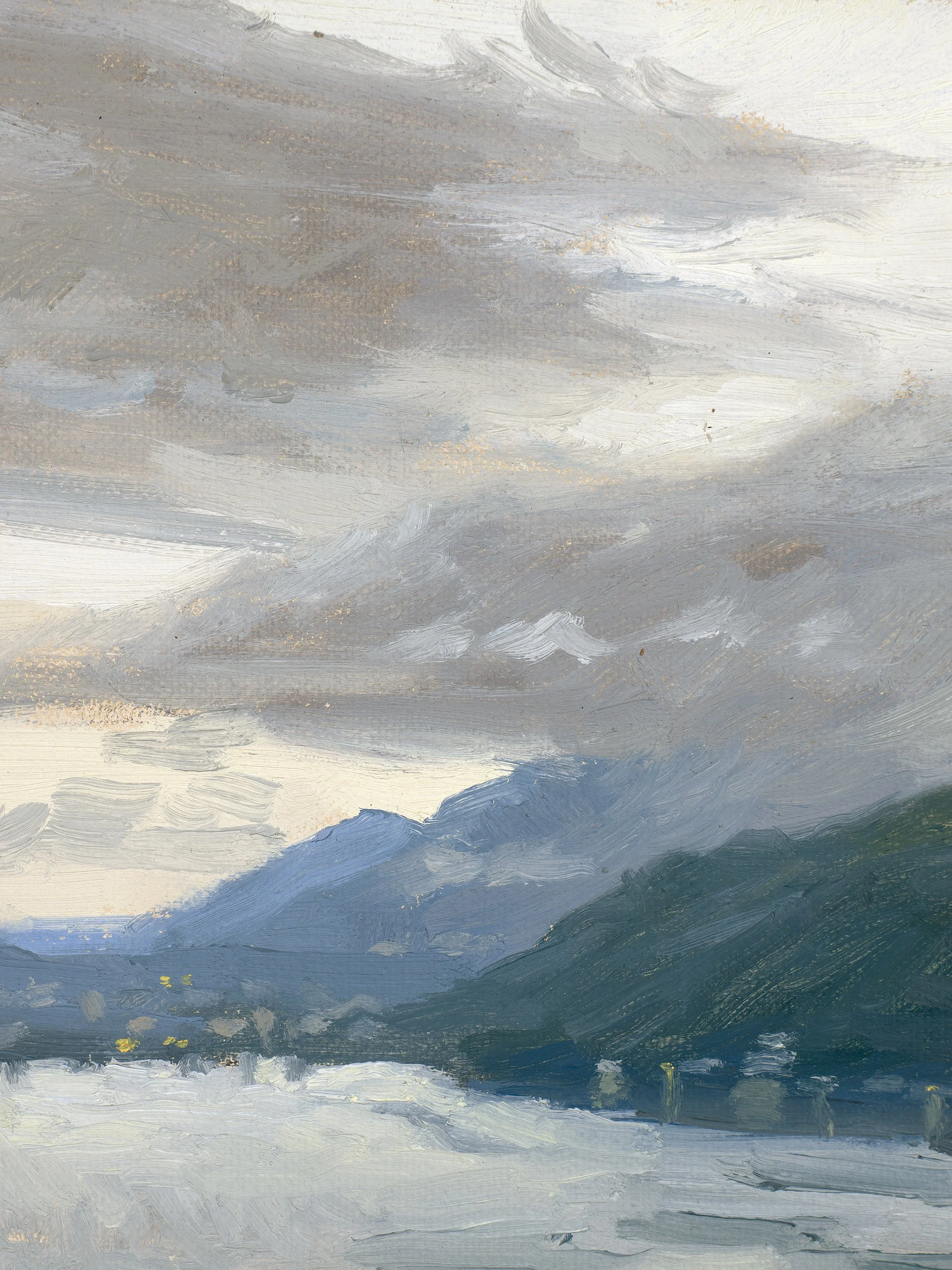 Lugano sunset double polarized copy 2.jpg