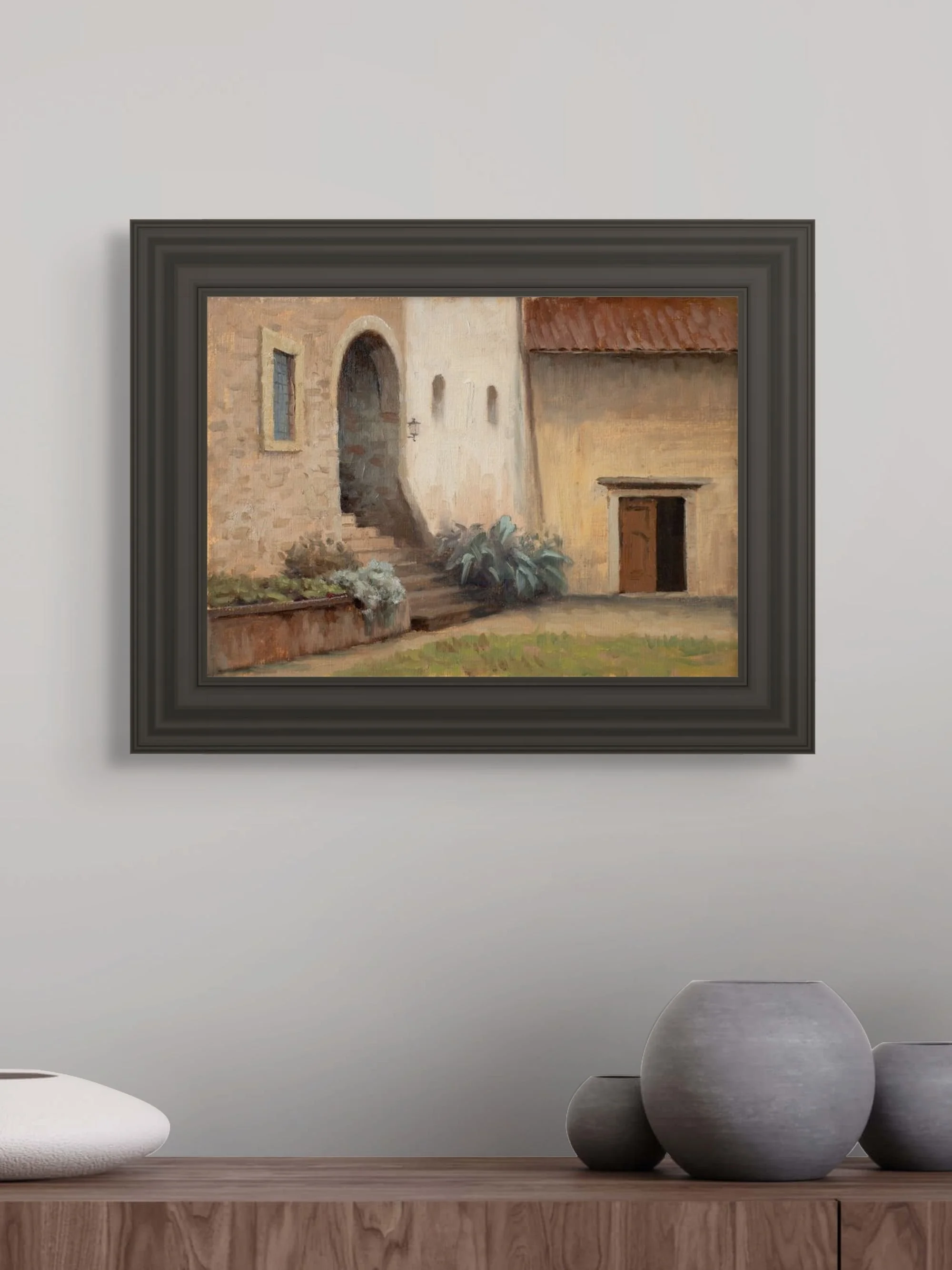 in between places-custom-3.jpg