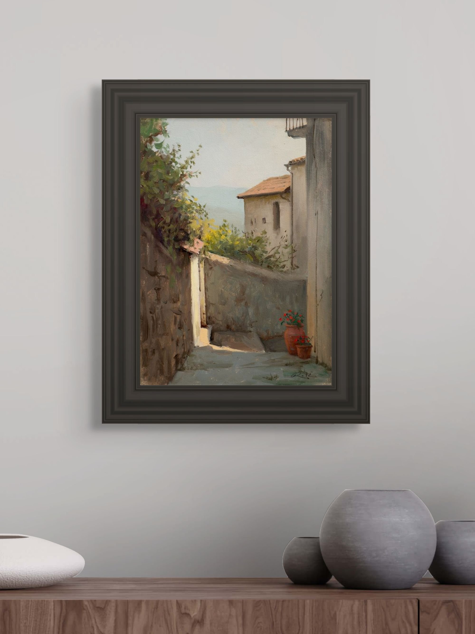 in between places-custom-25.jpg