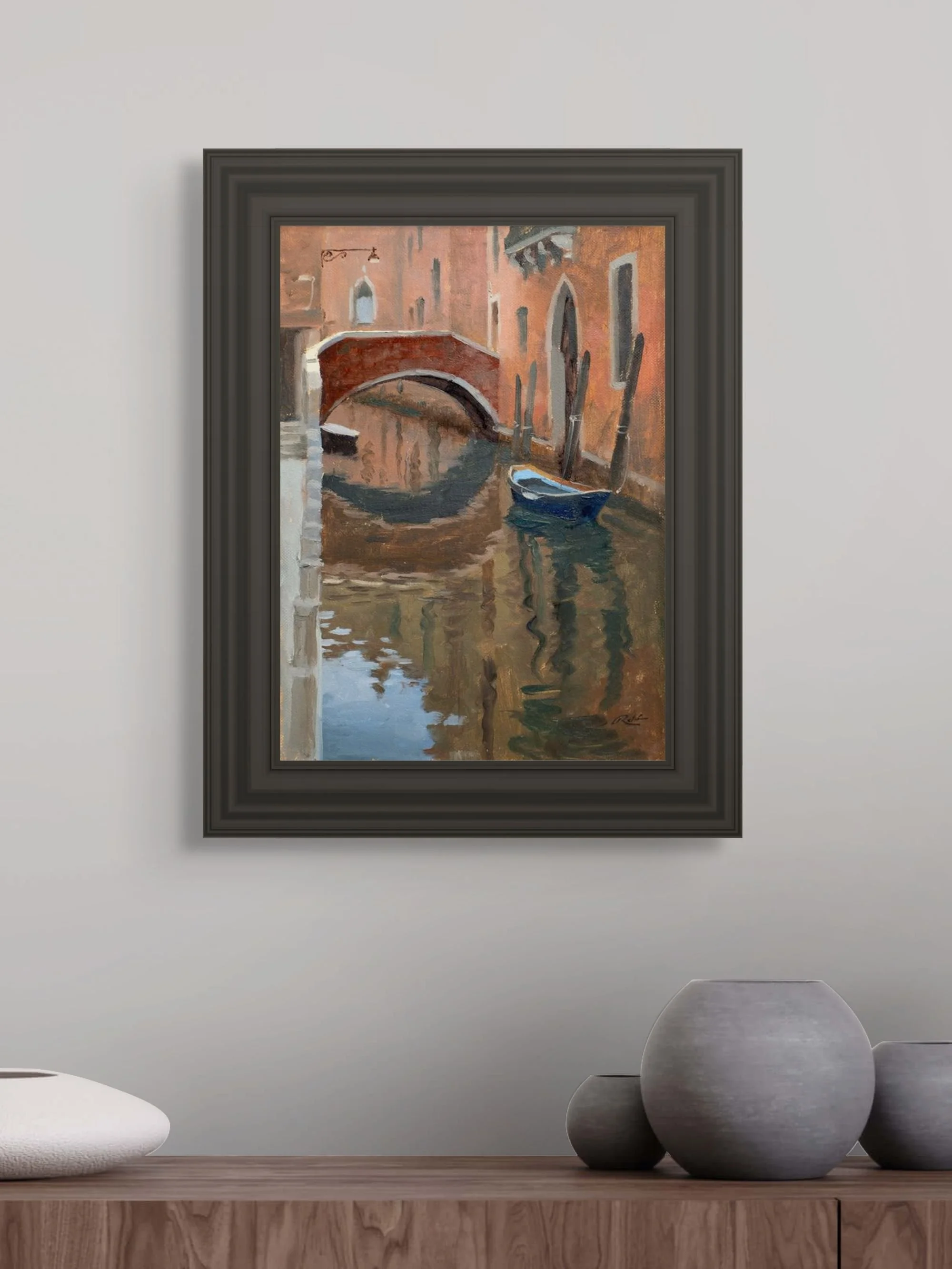 in between places-custom-38.jpg