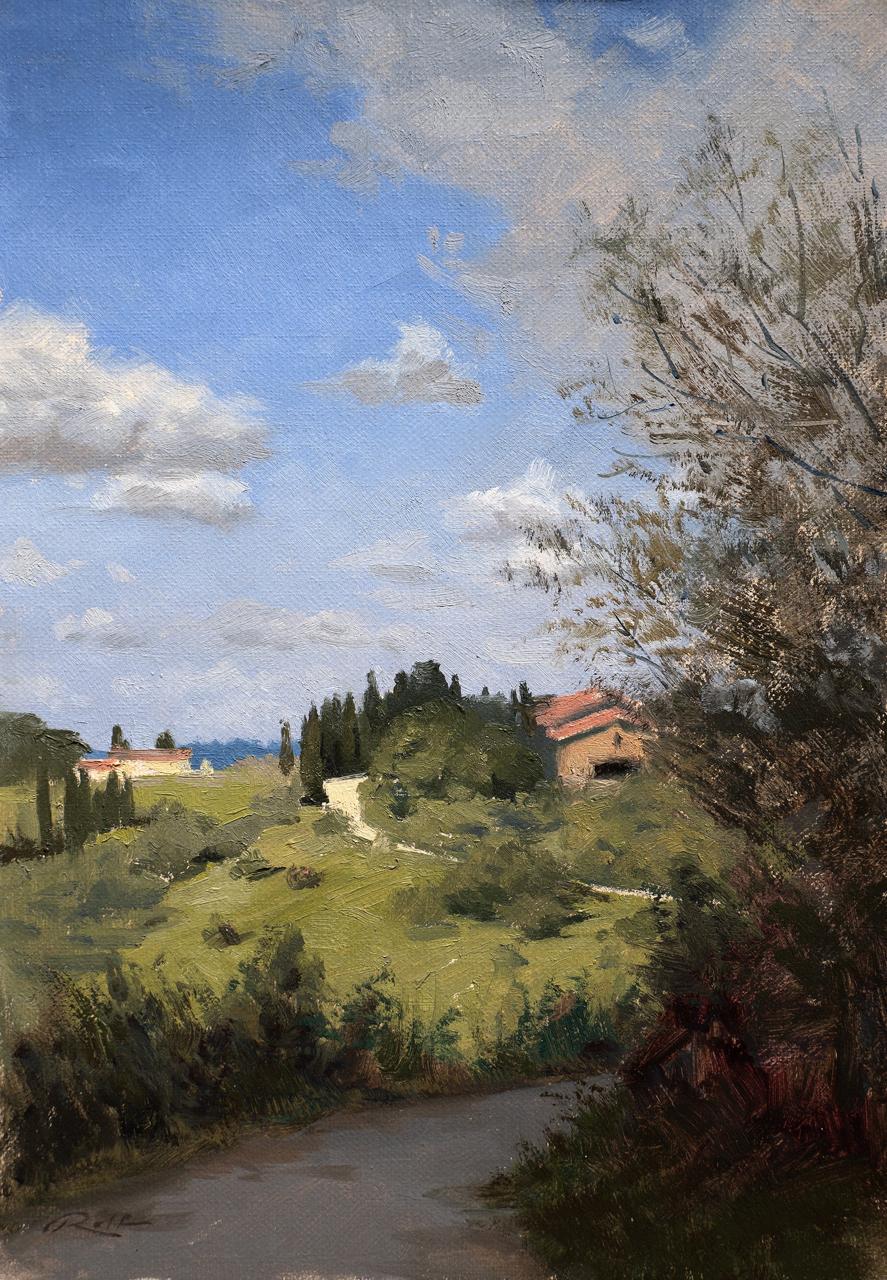The Hills of Chianti.jpg