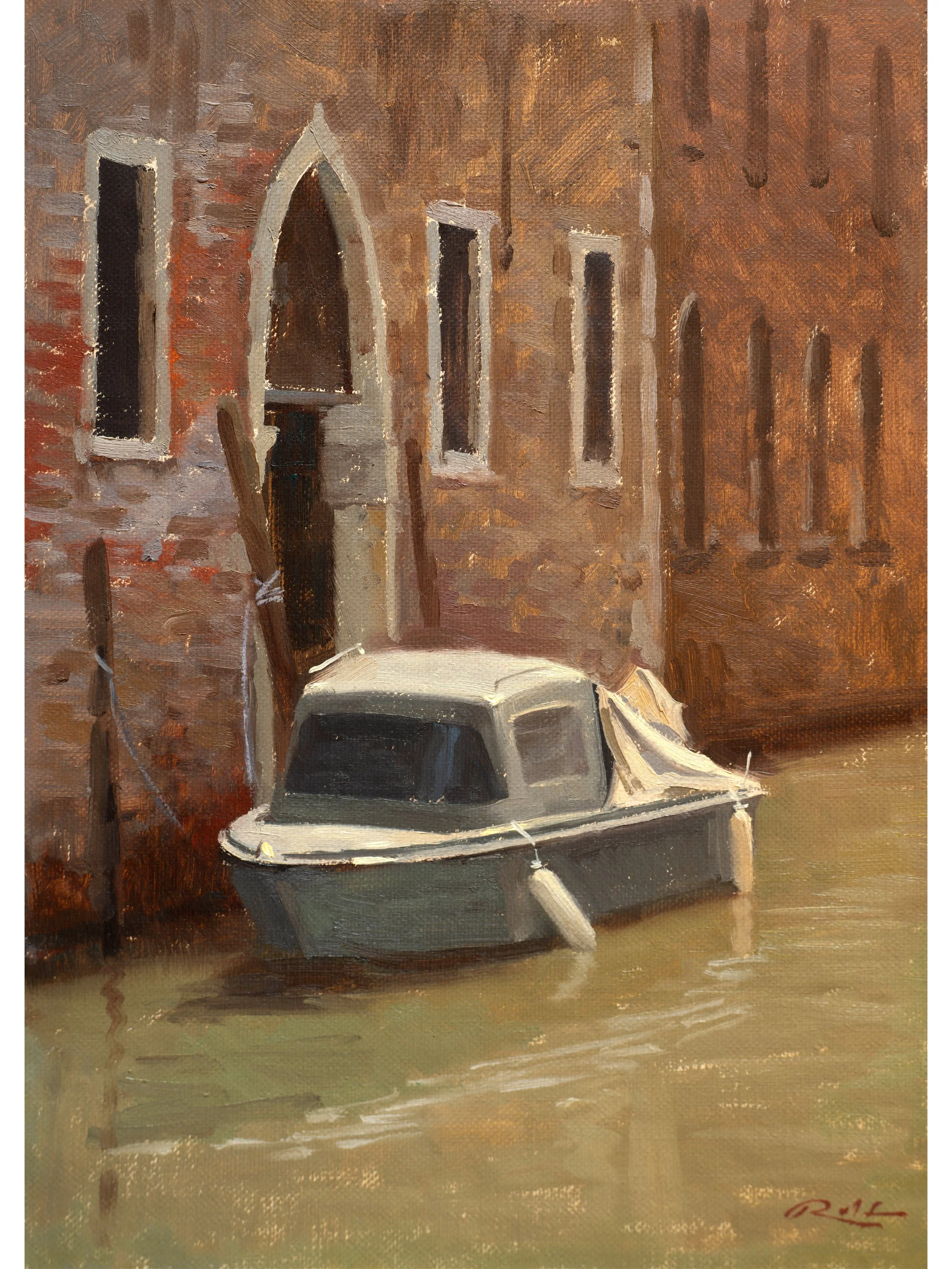 cartoon boat.jpg