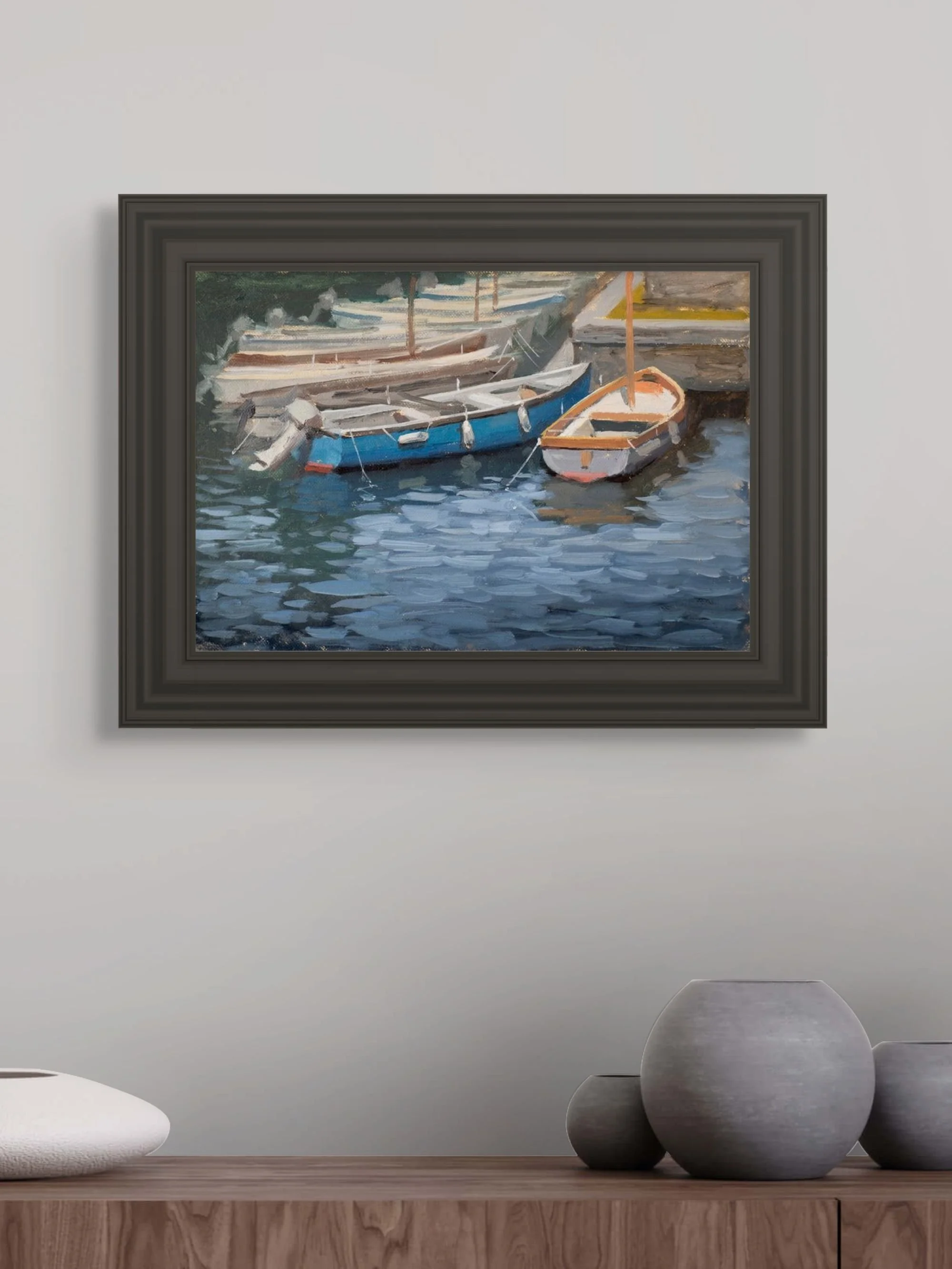 in between places-custom-35.jpg