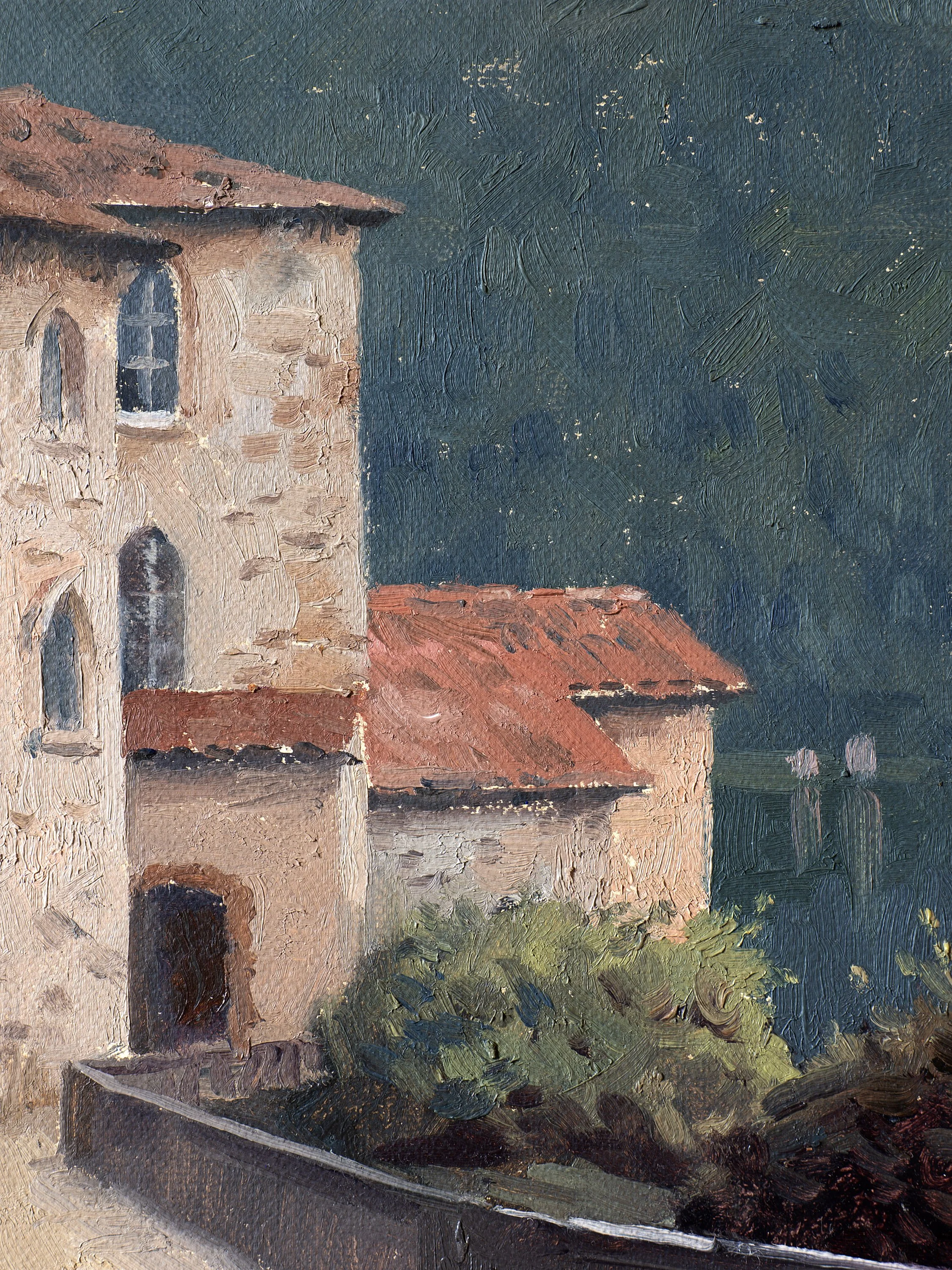 Lugano House copy.jpg