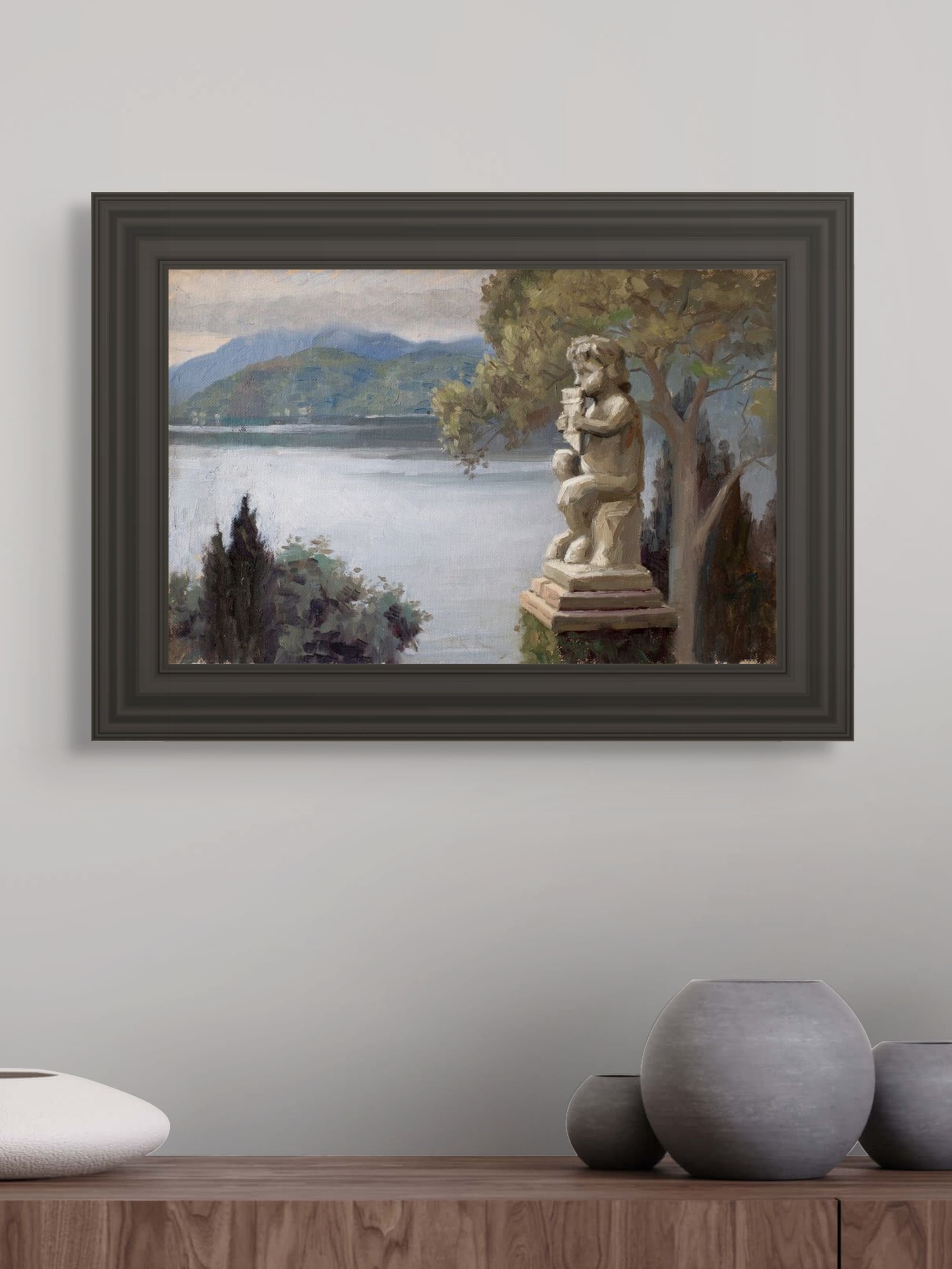 in between places-custom-3 copy.jpg