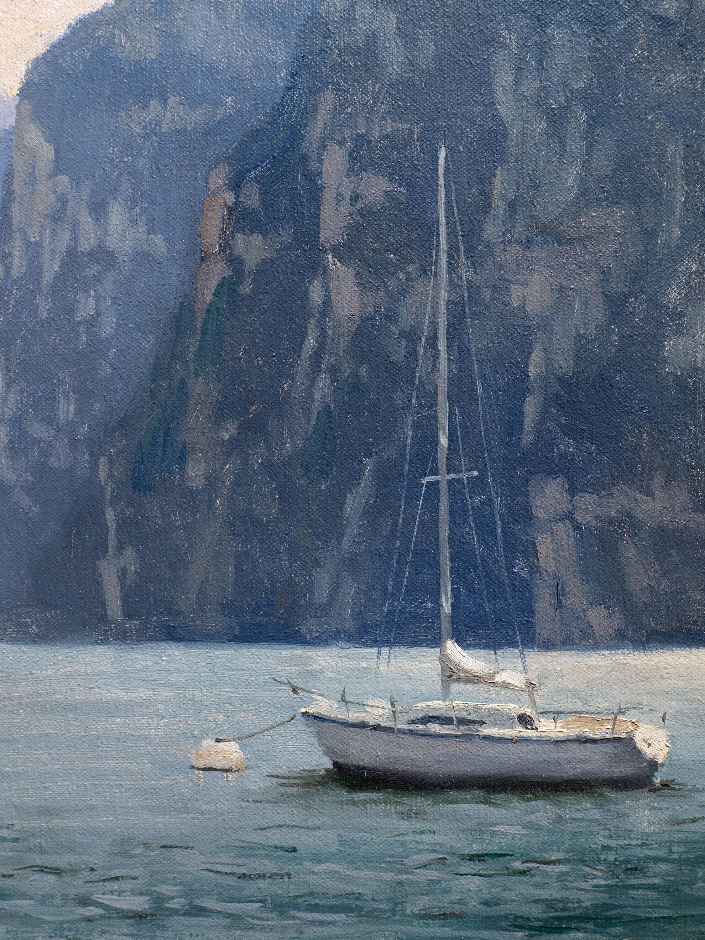 Anchored in Blue frag.jpg