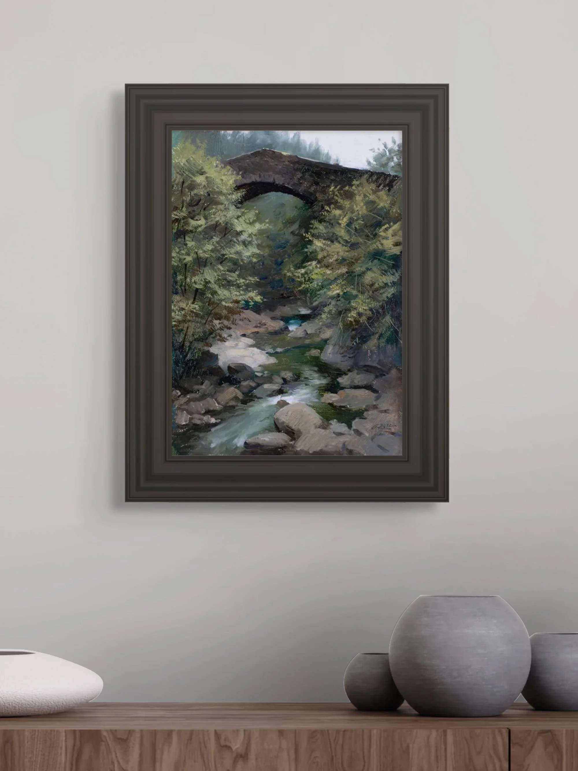 in between places-custom-13.jpg