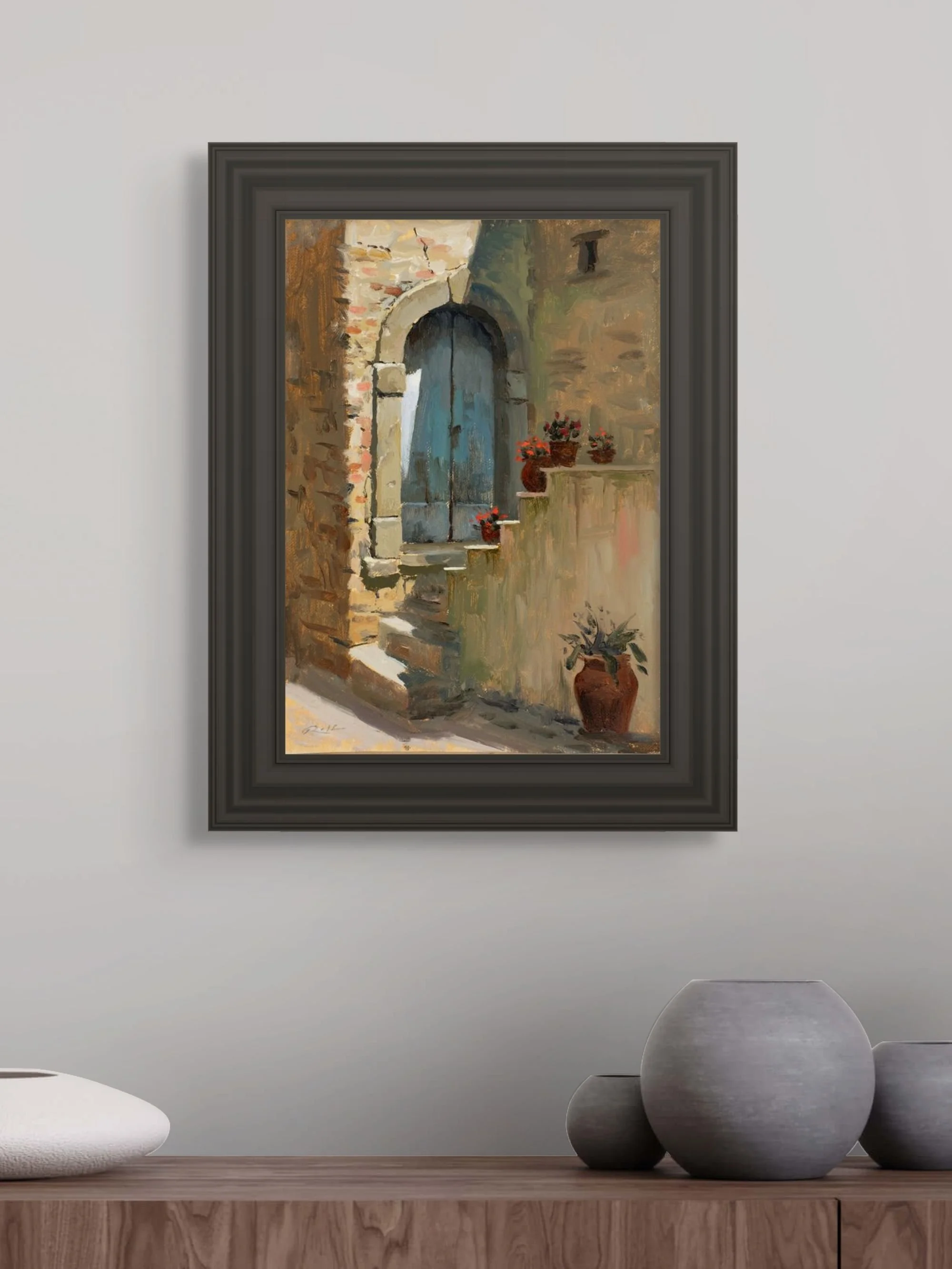 in between places-custom-28.jpg