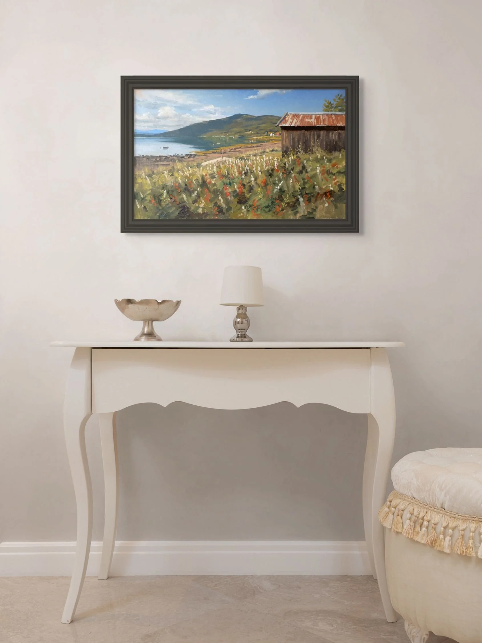 sommerdag ved langstranda final copy-custom.jpg