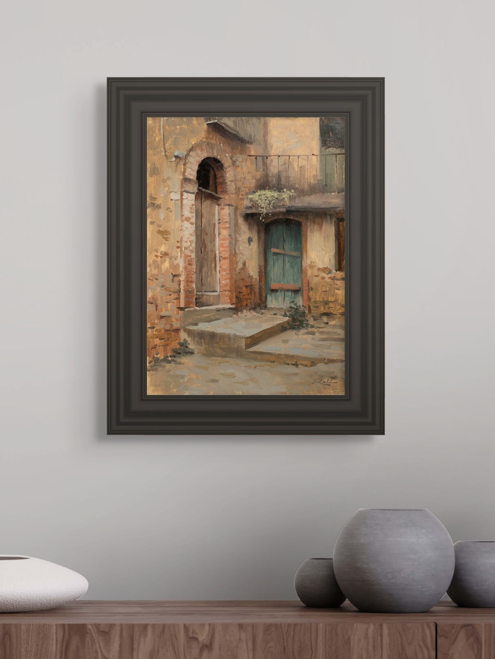 in between places-custom-32.jpg