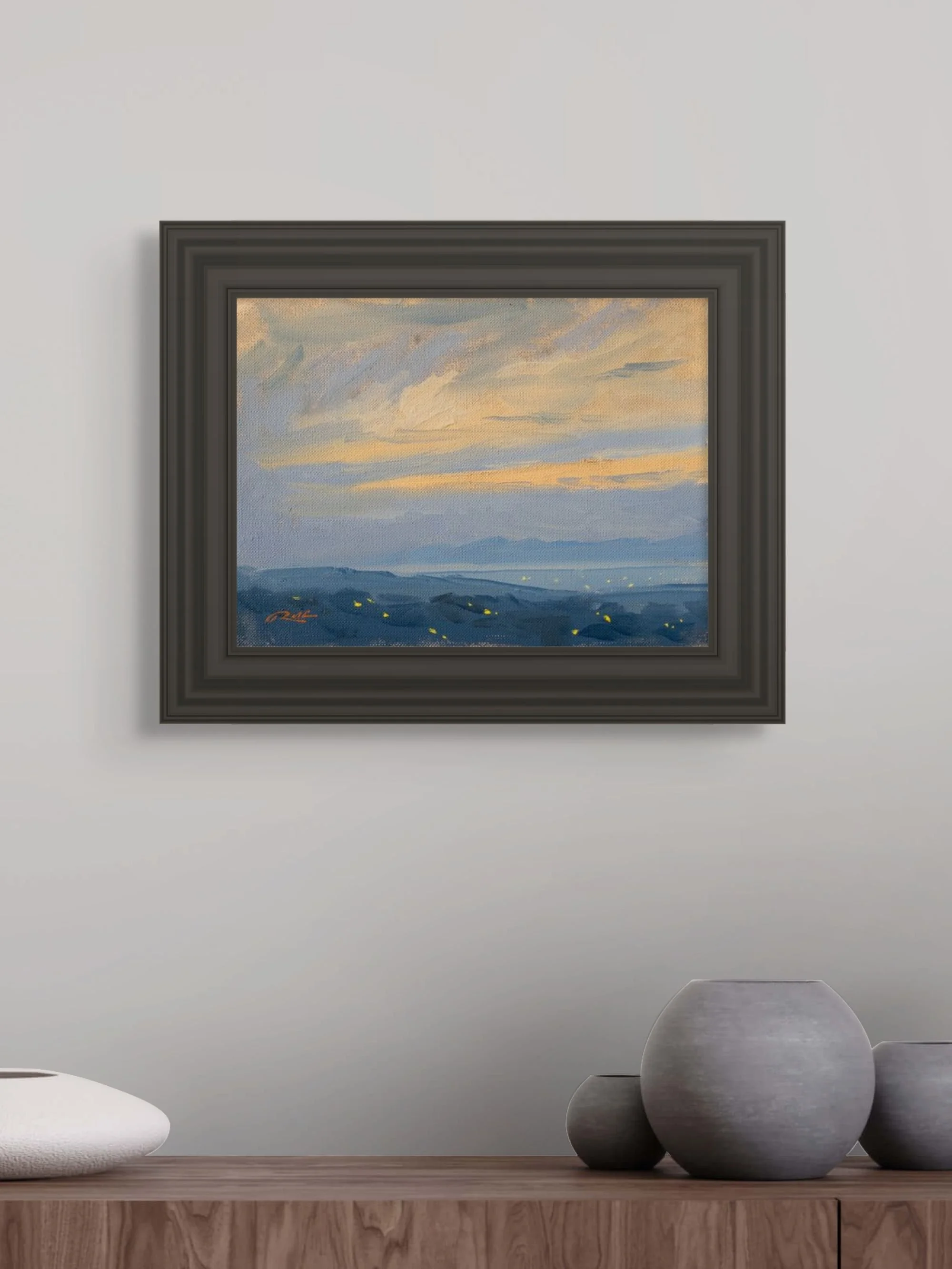 in between places-custom-23.jpg