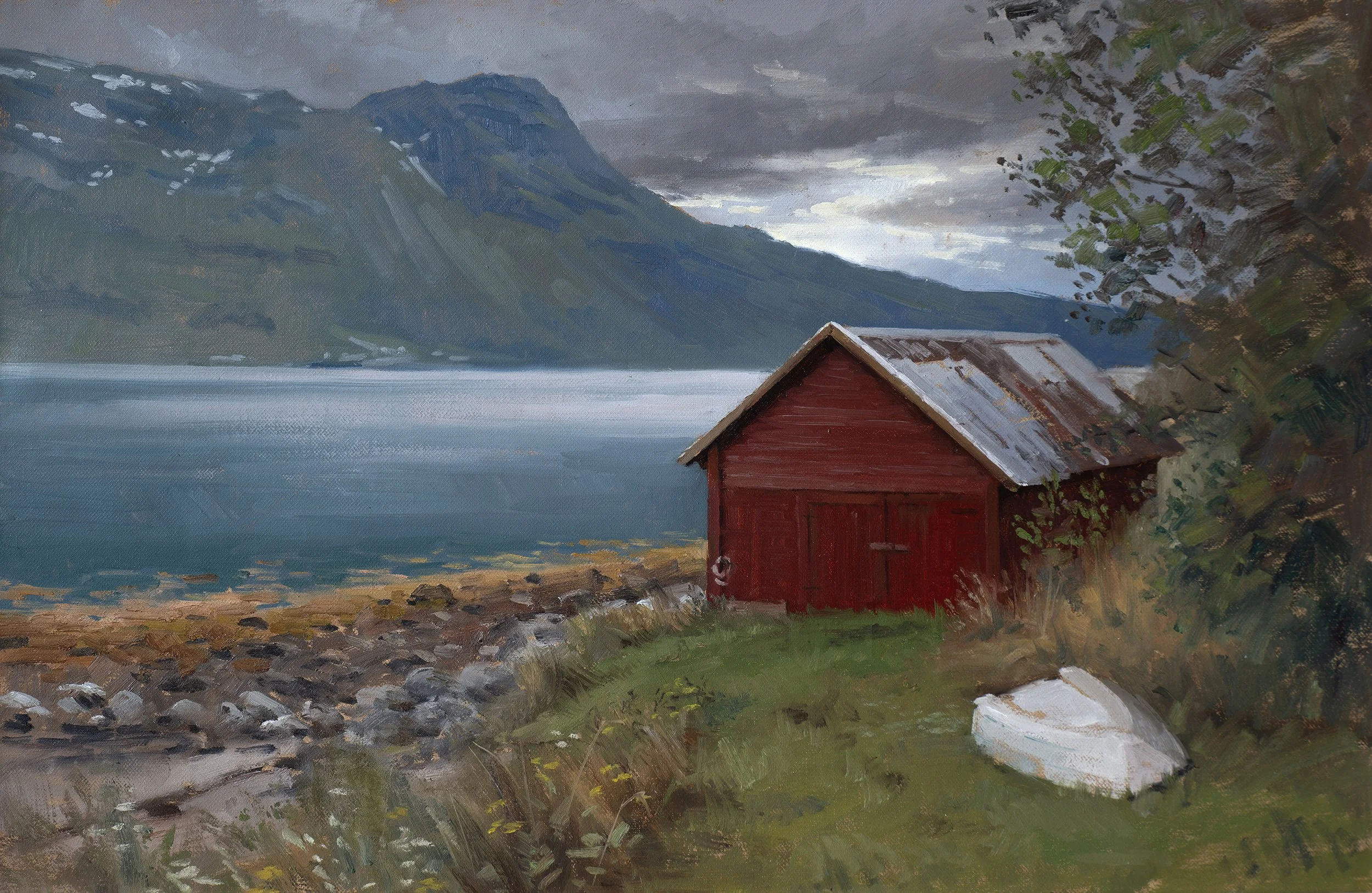 Nygård Båthus copy.jpg