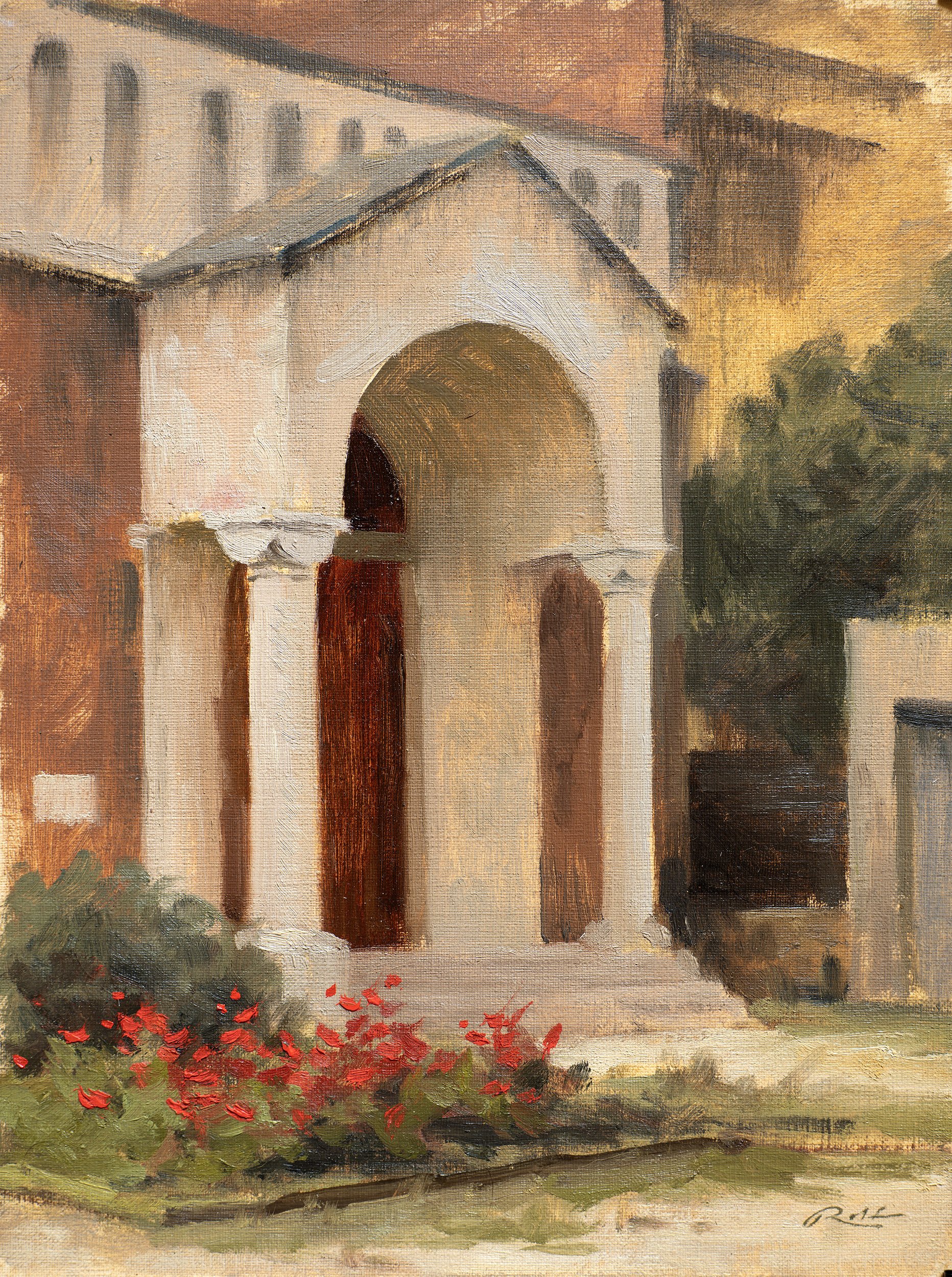 Chiesa di Martin Lutero.jpg