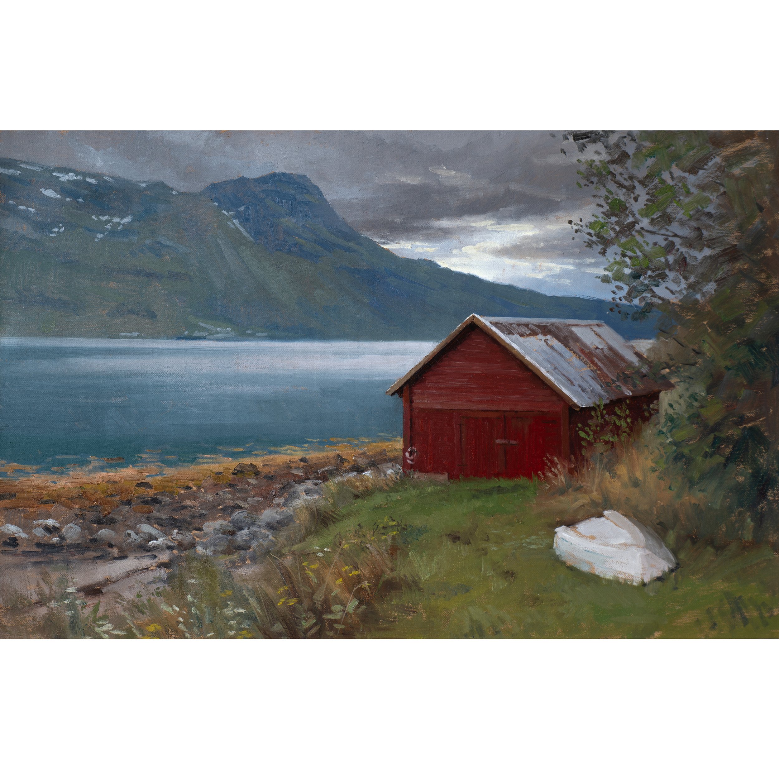 Boathouse in Nygard.jpg