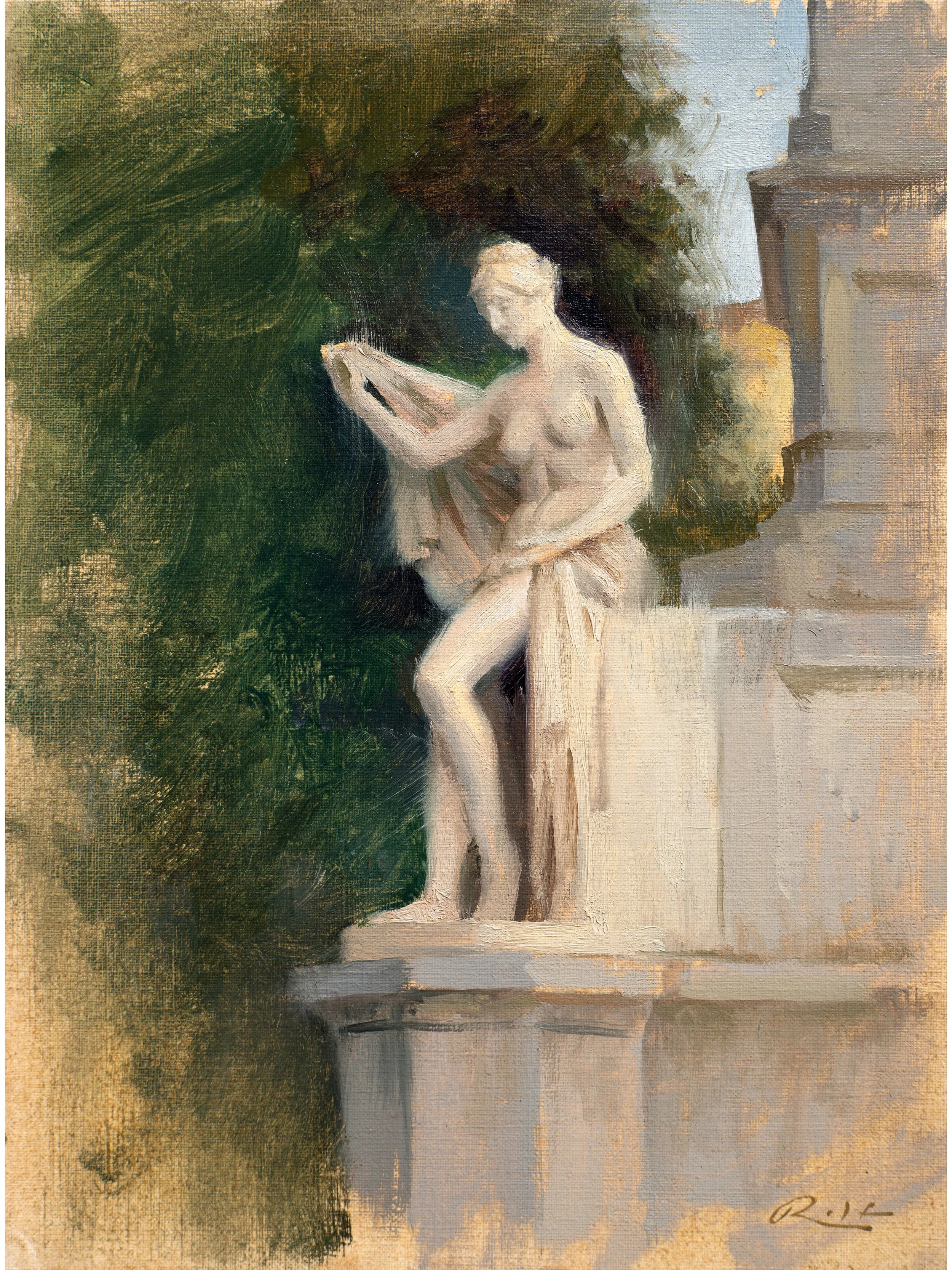 Statue Minoff copy.jpg
