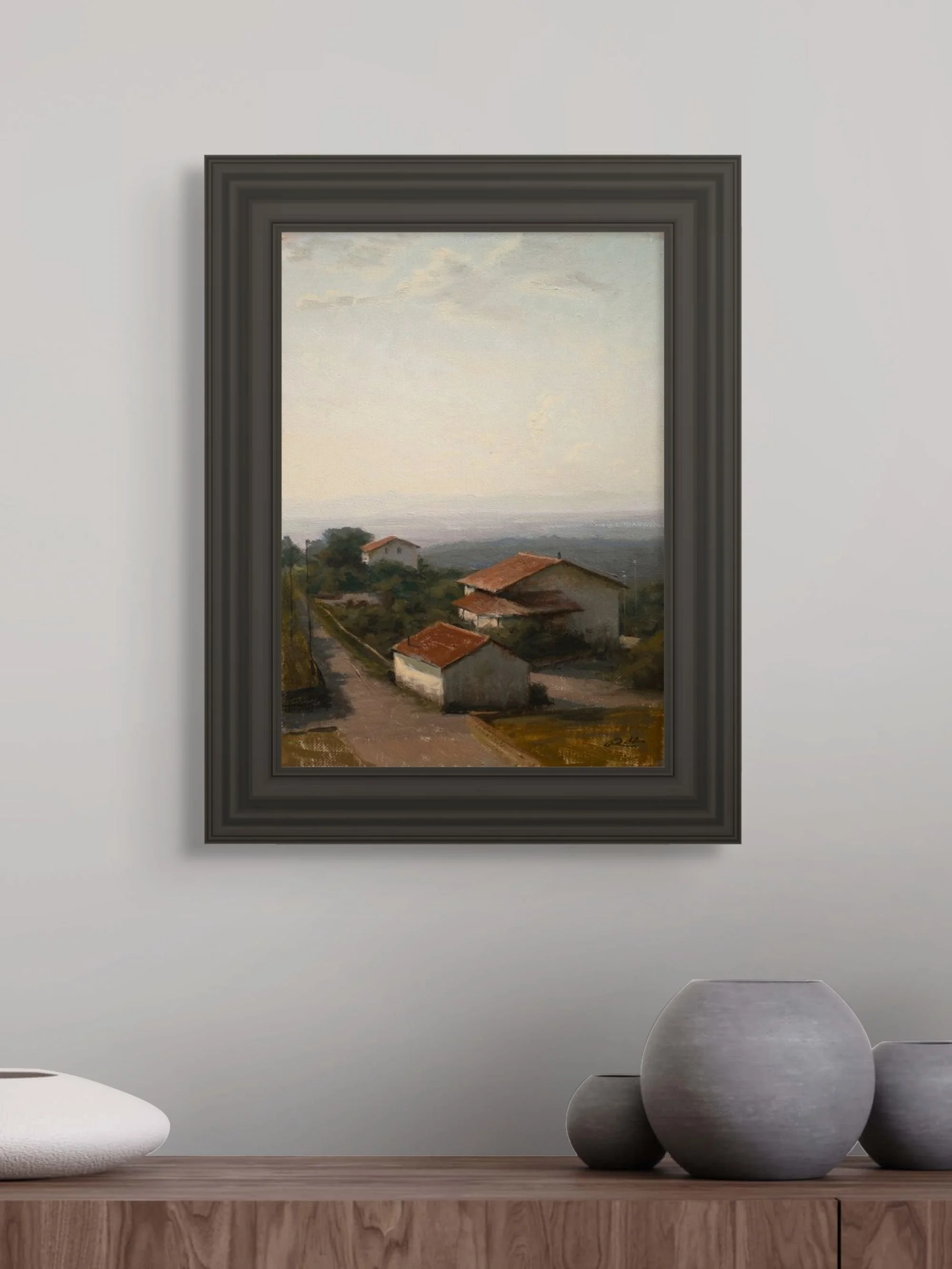 in between places-custom-33.jpg